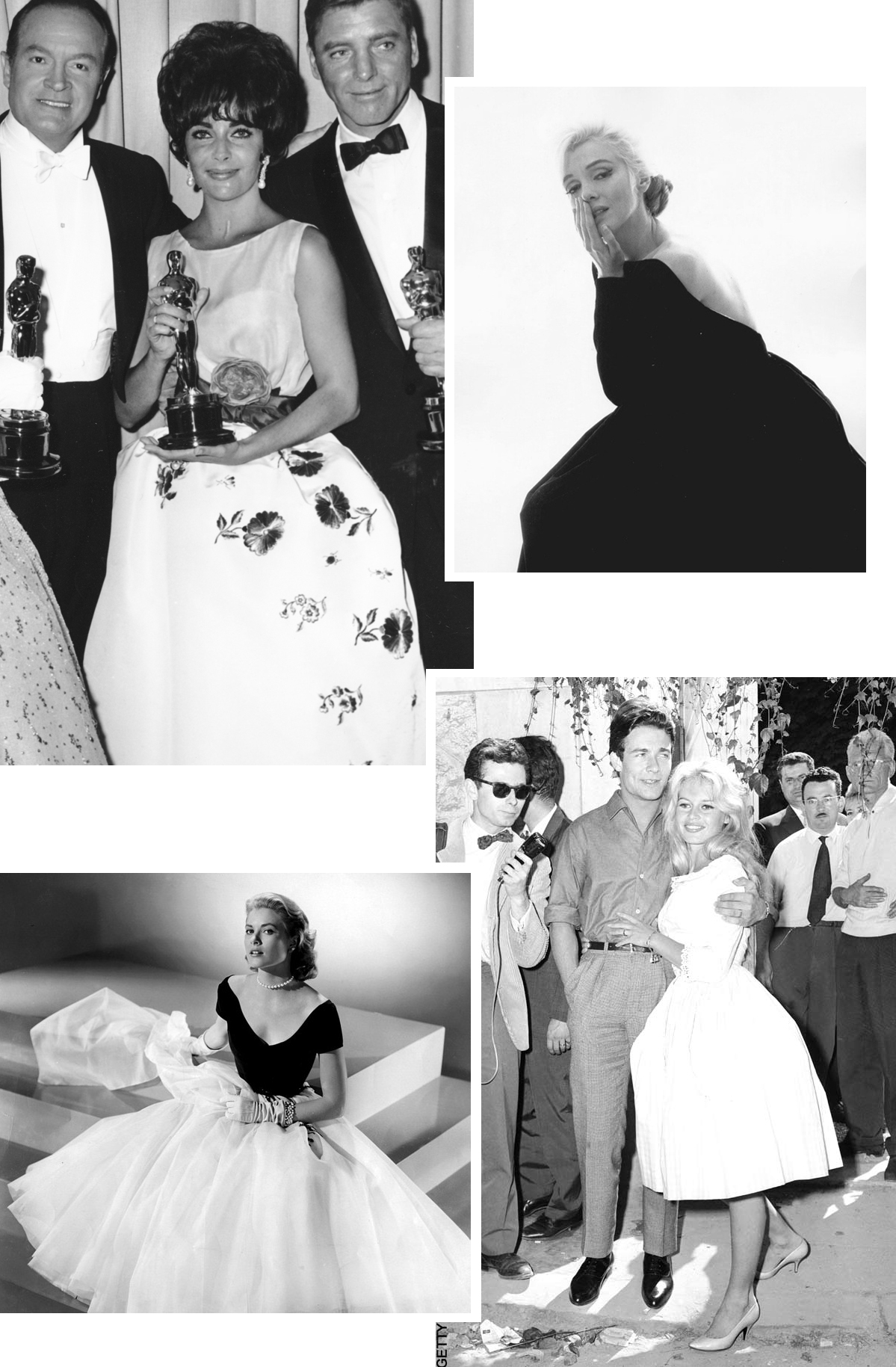 the-italian-rêve-dior-muses