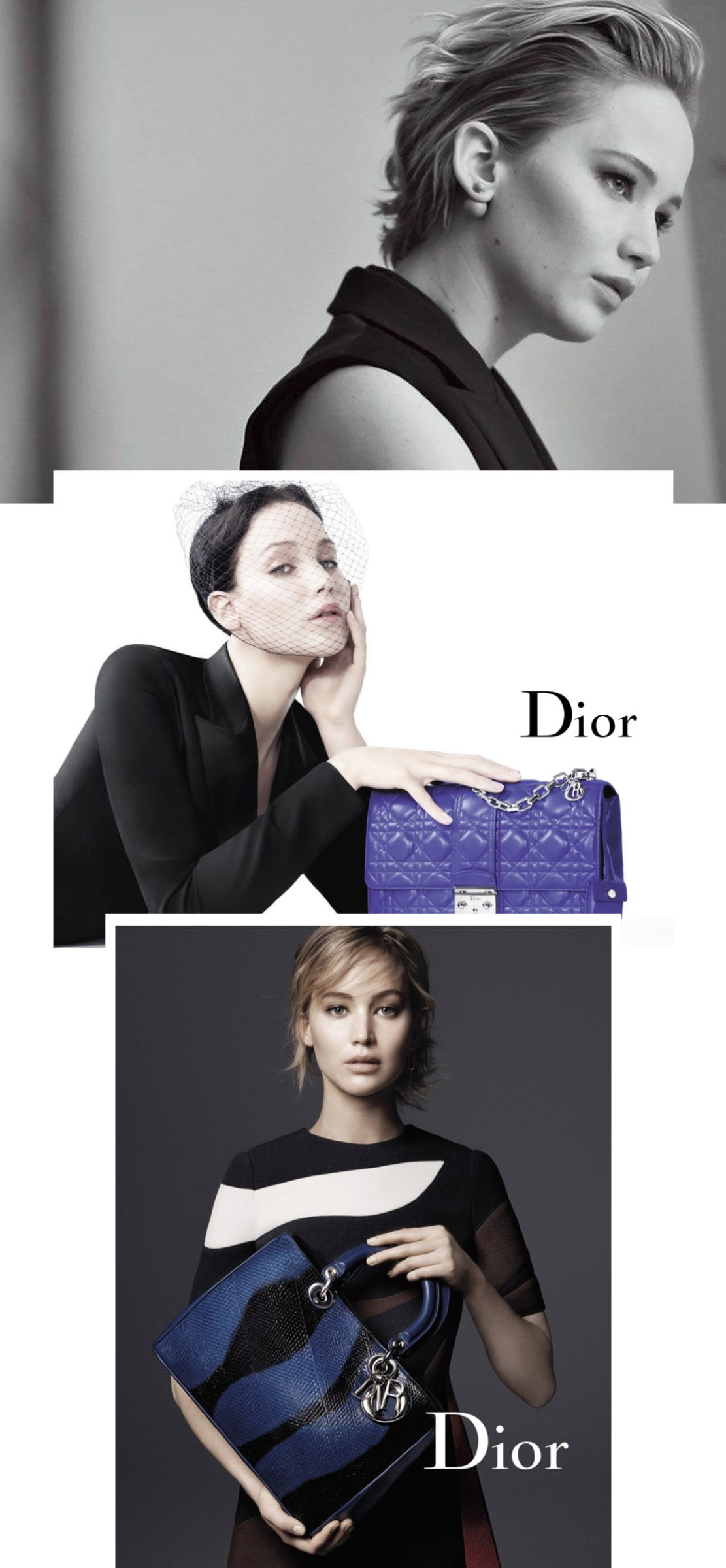 the-italian-rêve-dior-muses