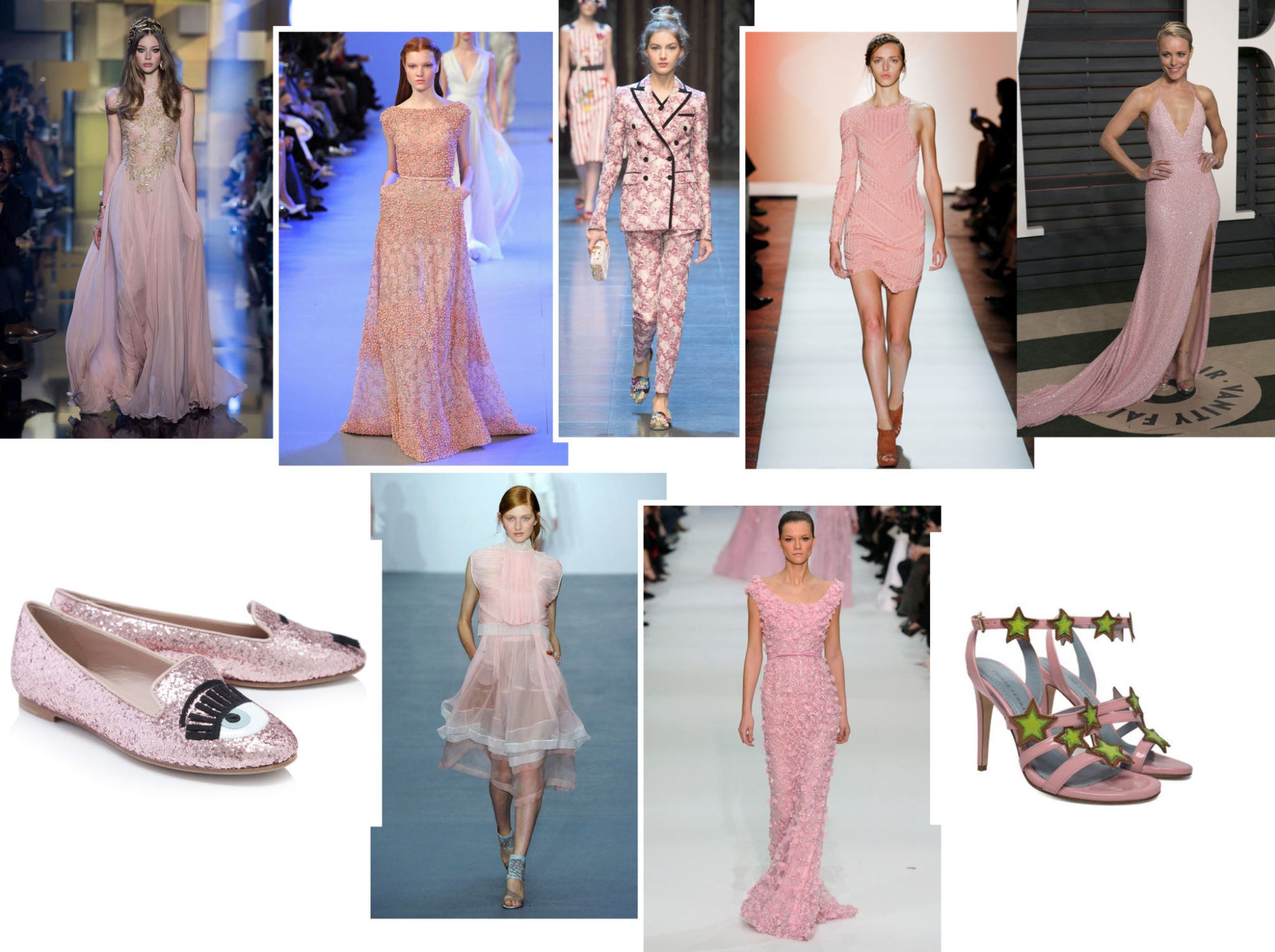 the-italian-rêve-rose-quartz-fashion