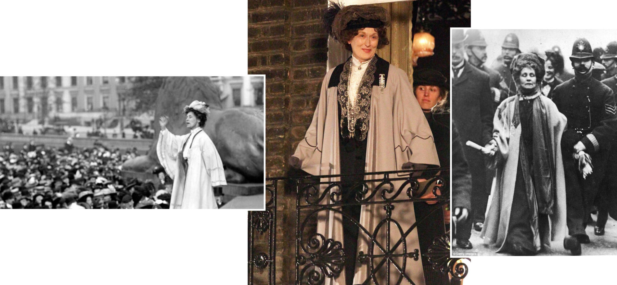 the-italian-rêve-movies-with-style-suffragette-meryl-streep-emmeline-punkrust