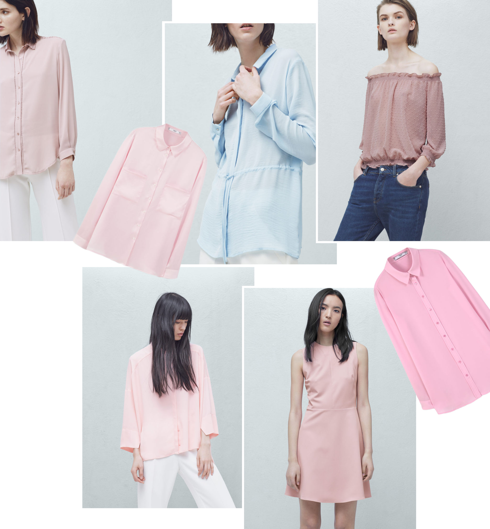 the-italian-rêve-serenity-rose-quartz-fashion-mango