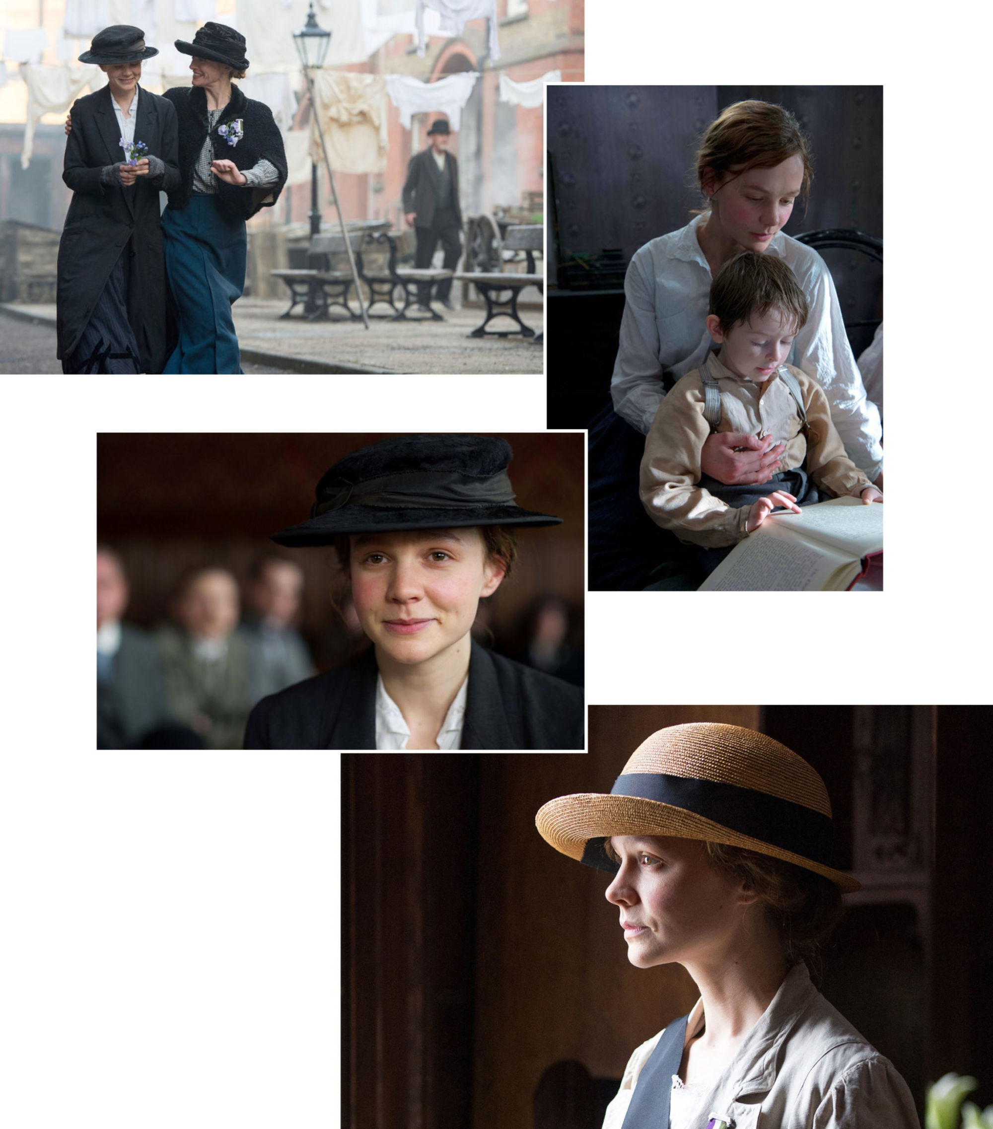 the-italian-rêve-movies-with-style-suffragette-carey-mulligan