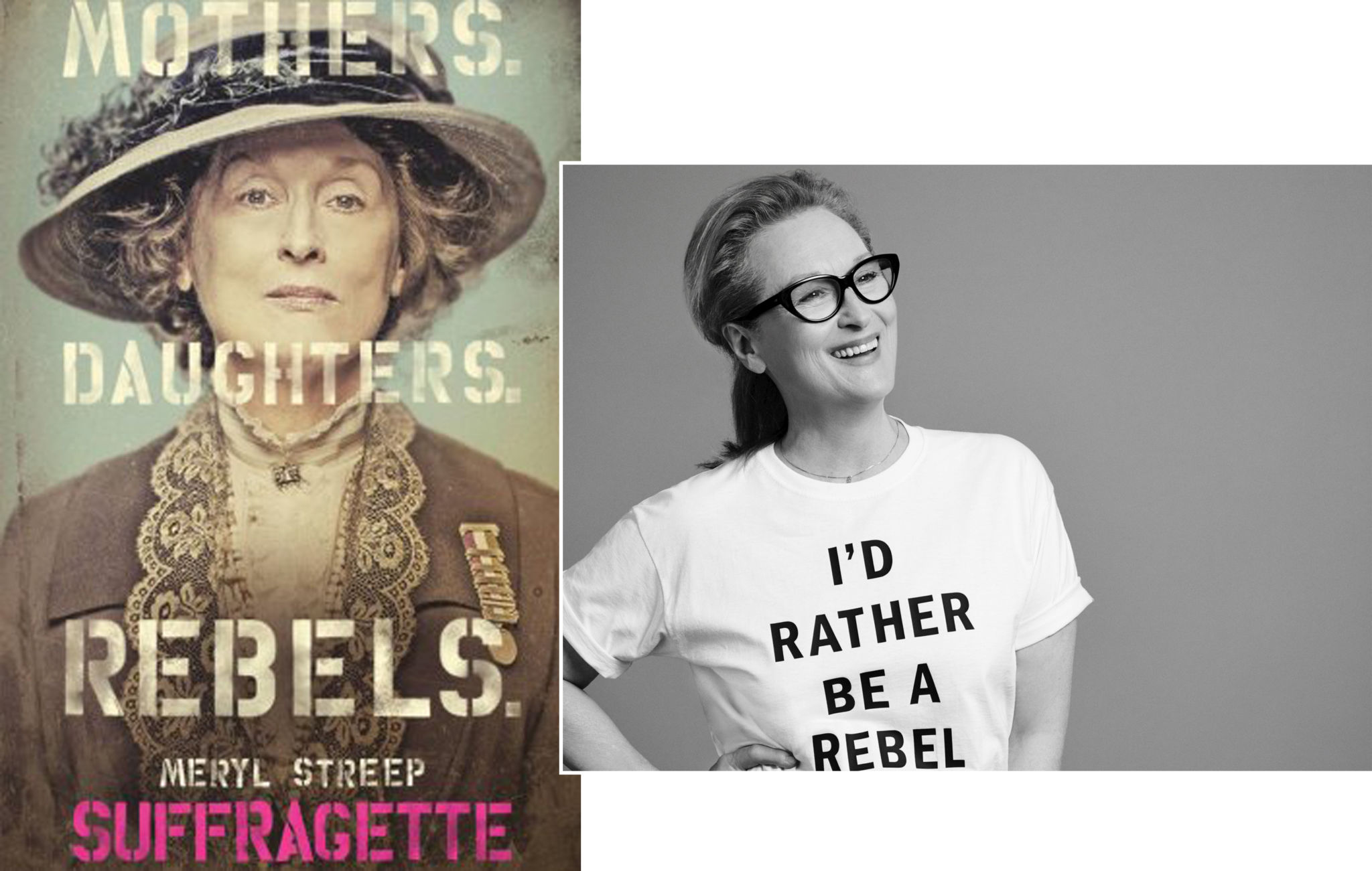 the-italian-rêve-movies-with-style-suffragette-Meryl-streep