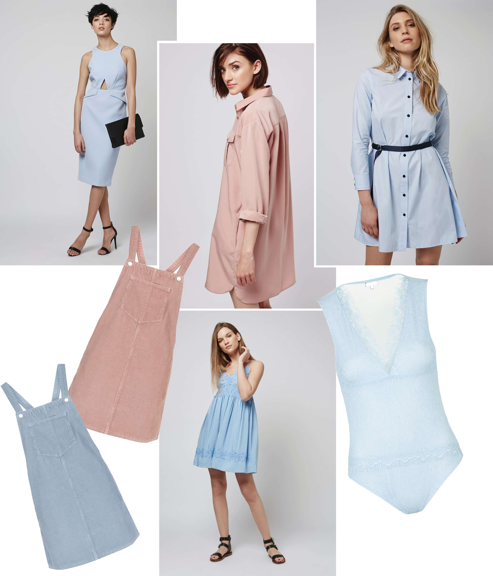 the-italian-rêve-serenity-rose-quartz-fashion-topshop