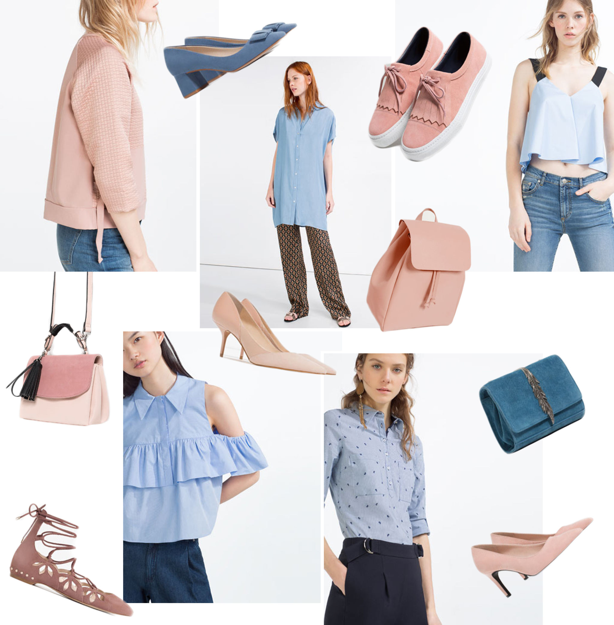 the-italian-rêve-serenity-rose-quartz-fashion-zara