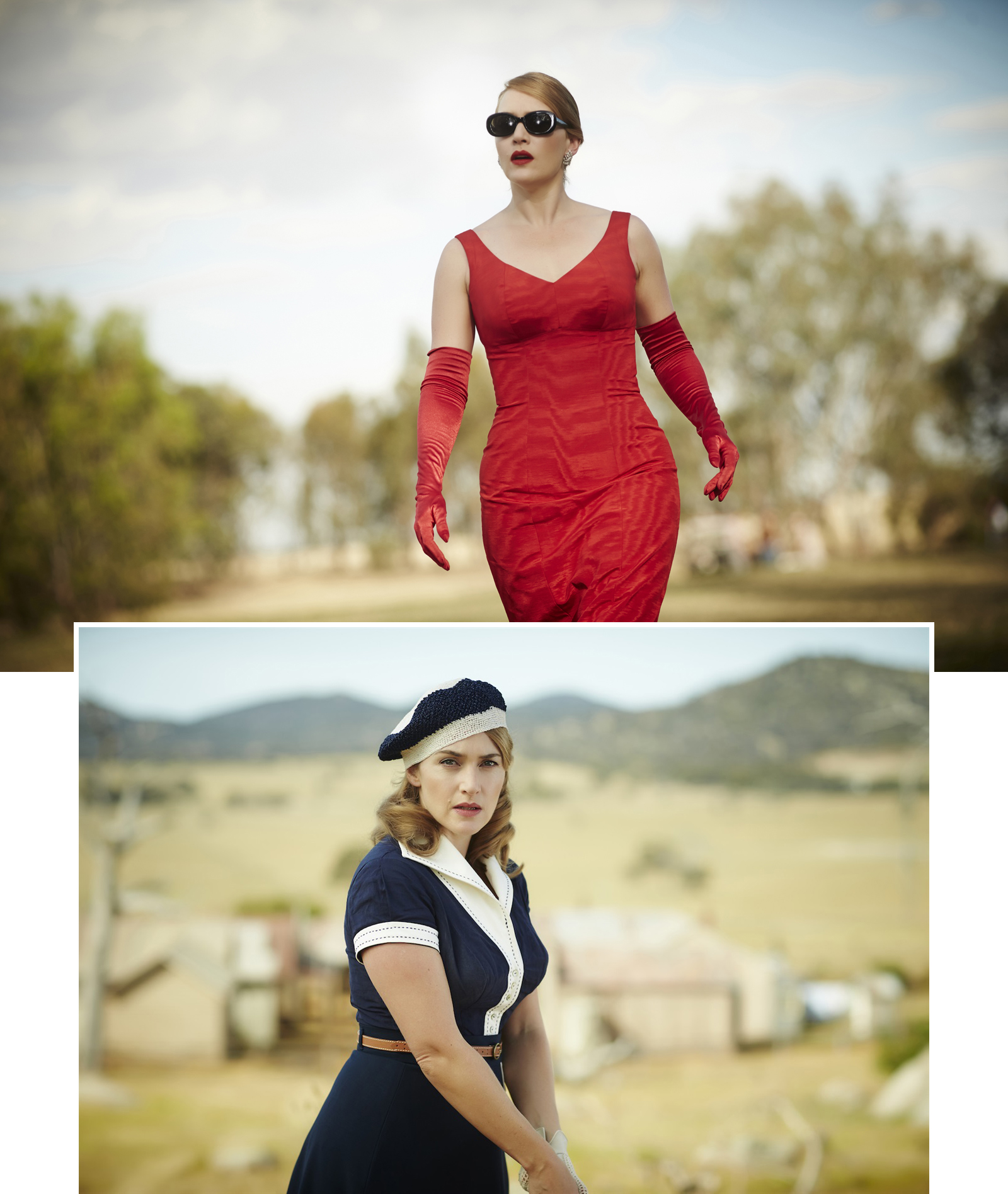 the-italian-rêve-movies-with-style-the-dressmaker