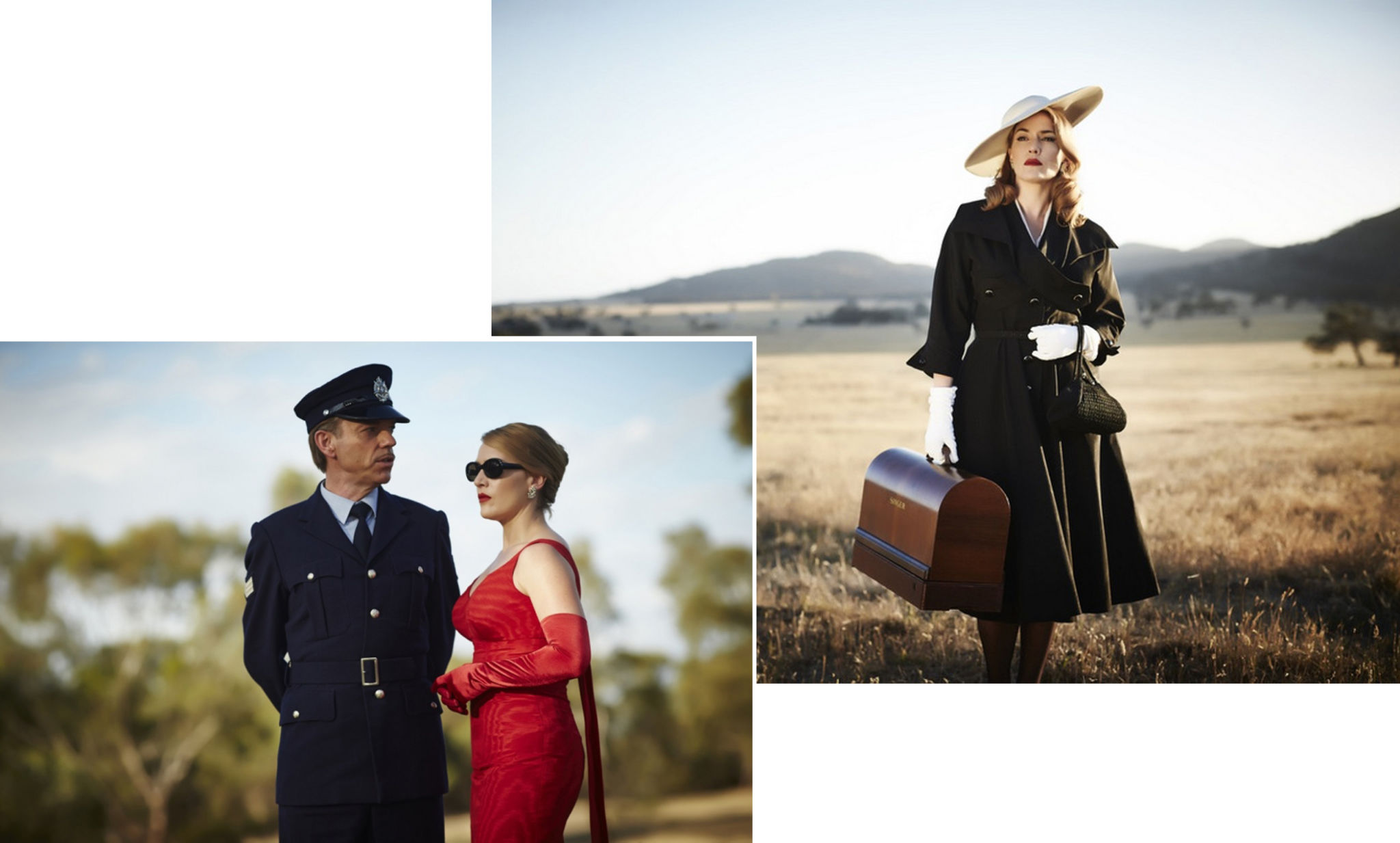 the-italian-rêve-movies-with-style-the-dressmaker