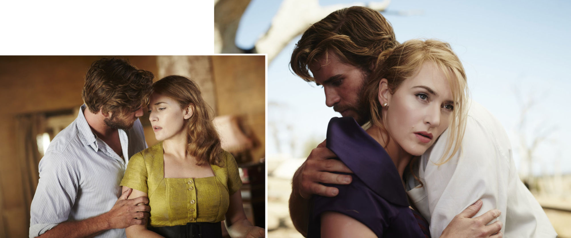 the-italian-rêve-movies-with-style-the-dressmaker