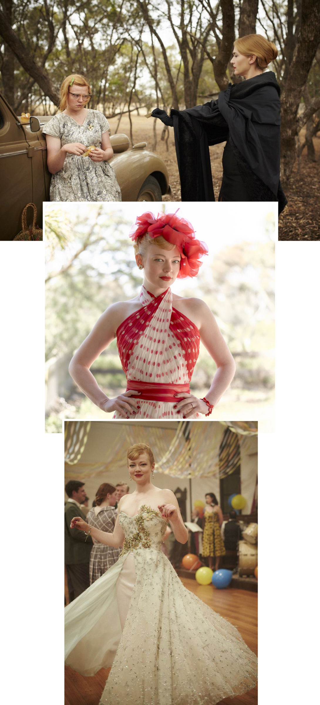 the-italian-rêve-movies-with-style-the-dressmaker