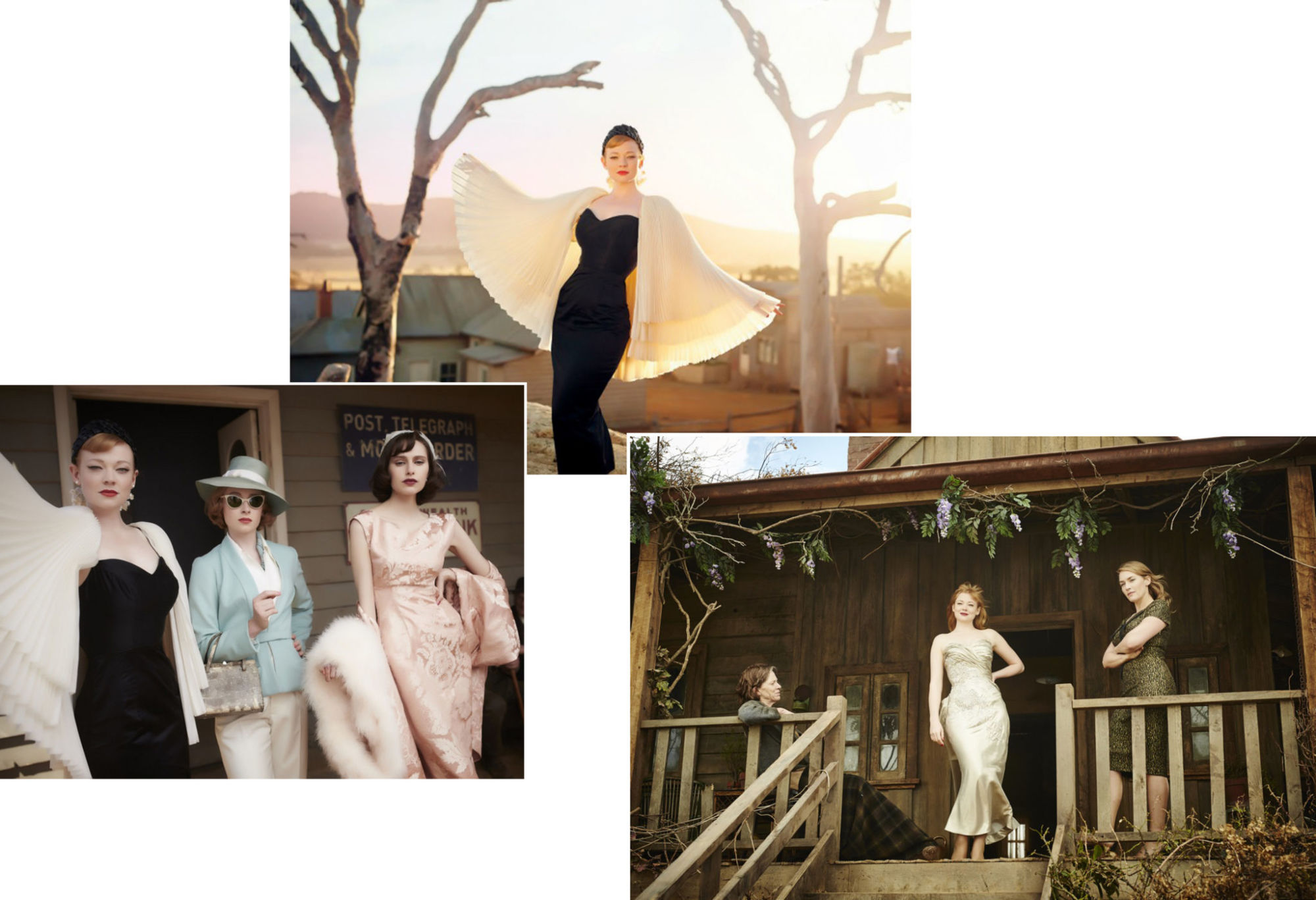 the-italian-rêve-movies-with-style-the-dressmaker