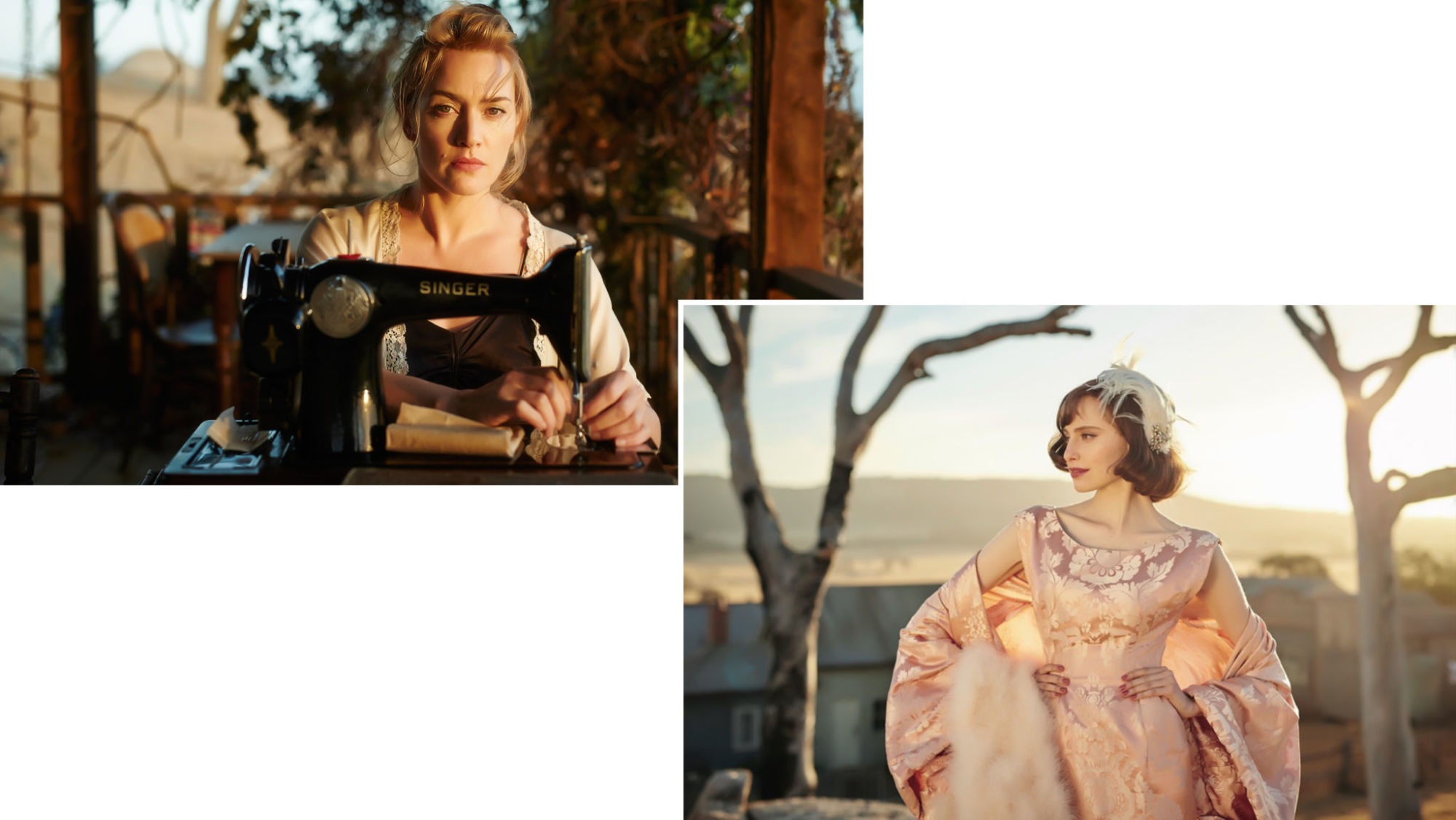 the-italian-rêve-movies-with-style-the-dressmaker