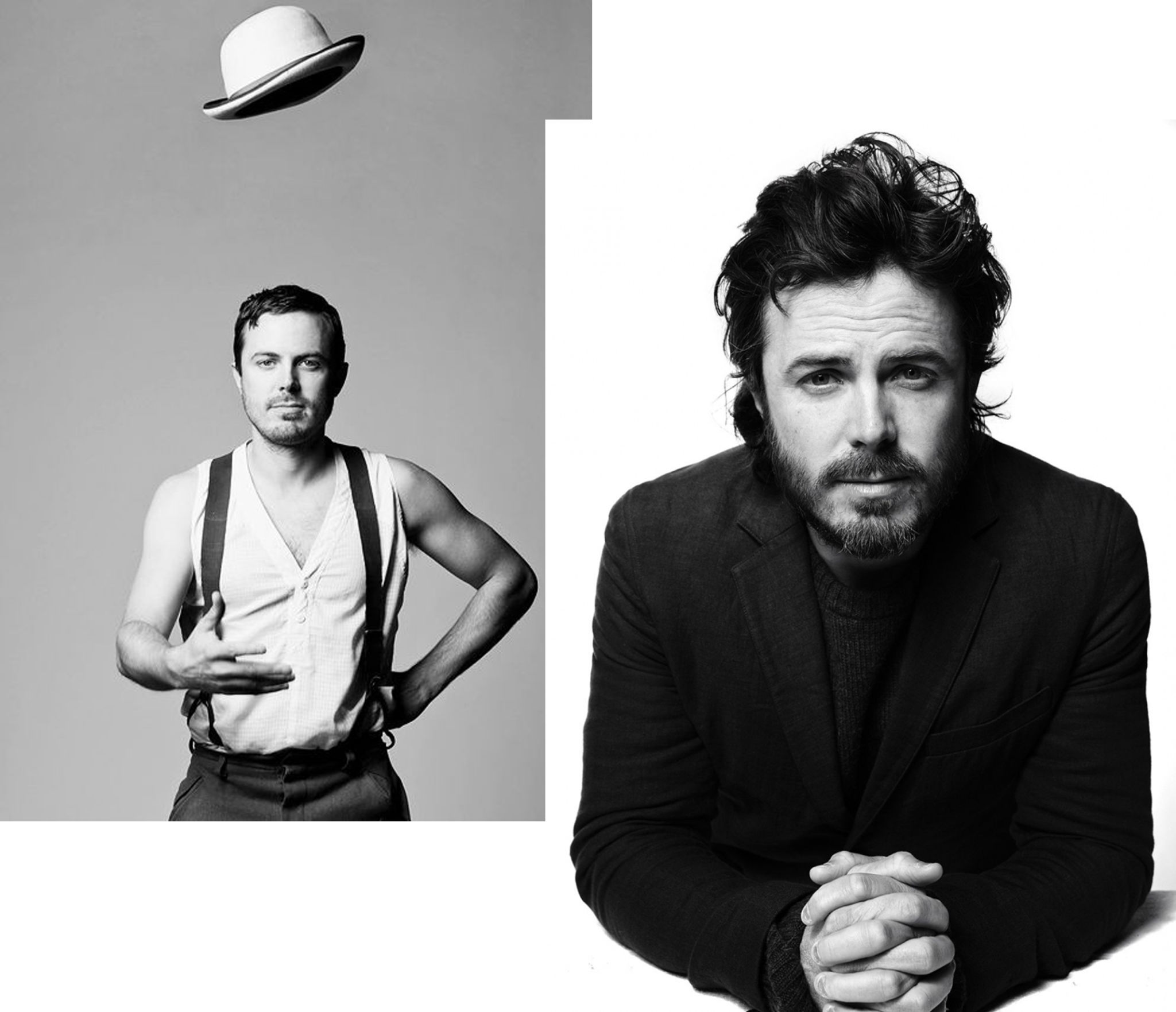 the-italian-rêve-movies-with-style-triple-9-Casey-Affleck 