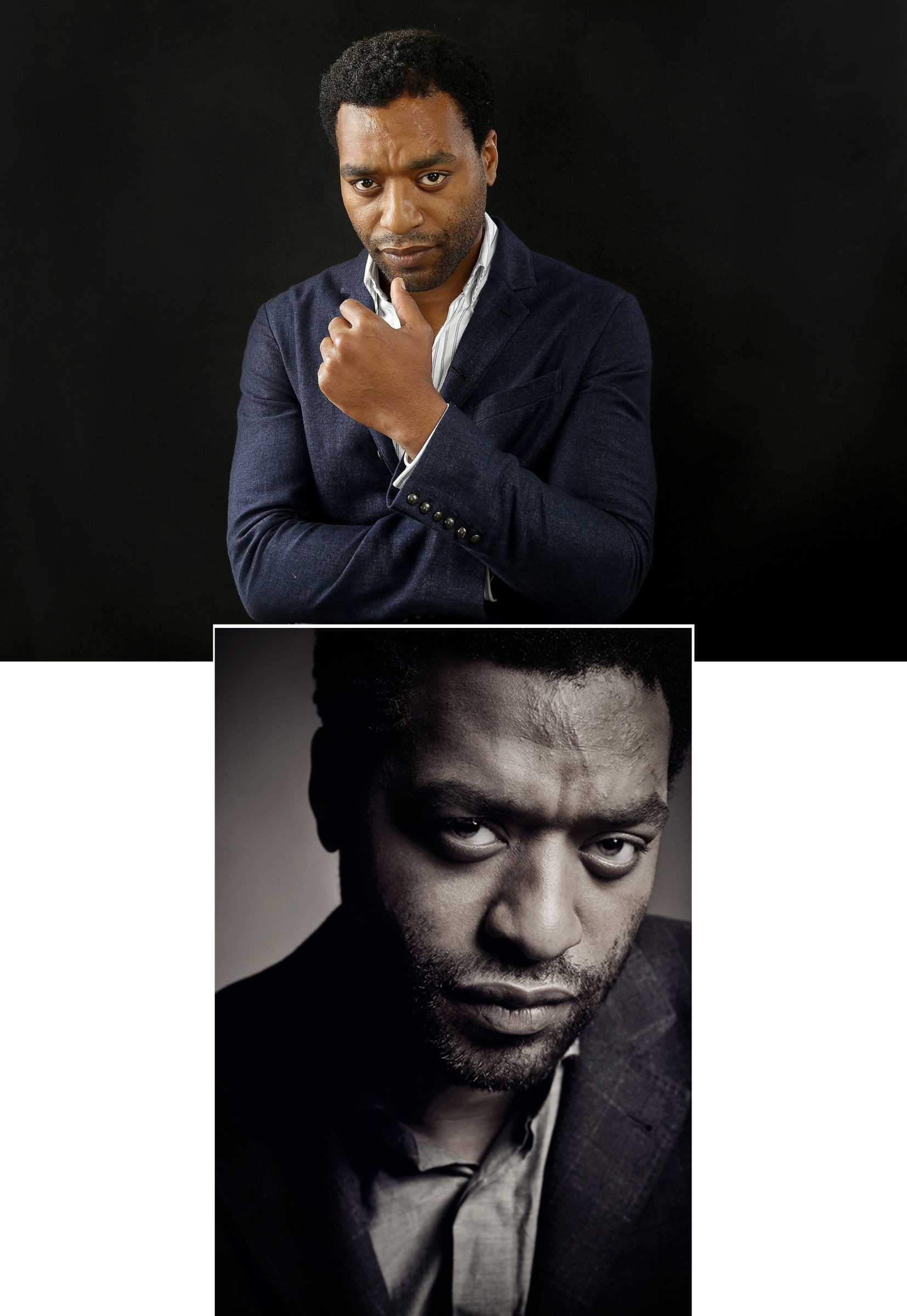 the-italian-rêve-movies-with-style-triple-9-Chiwetel-Ejiofor