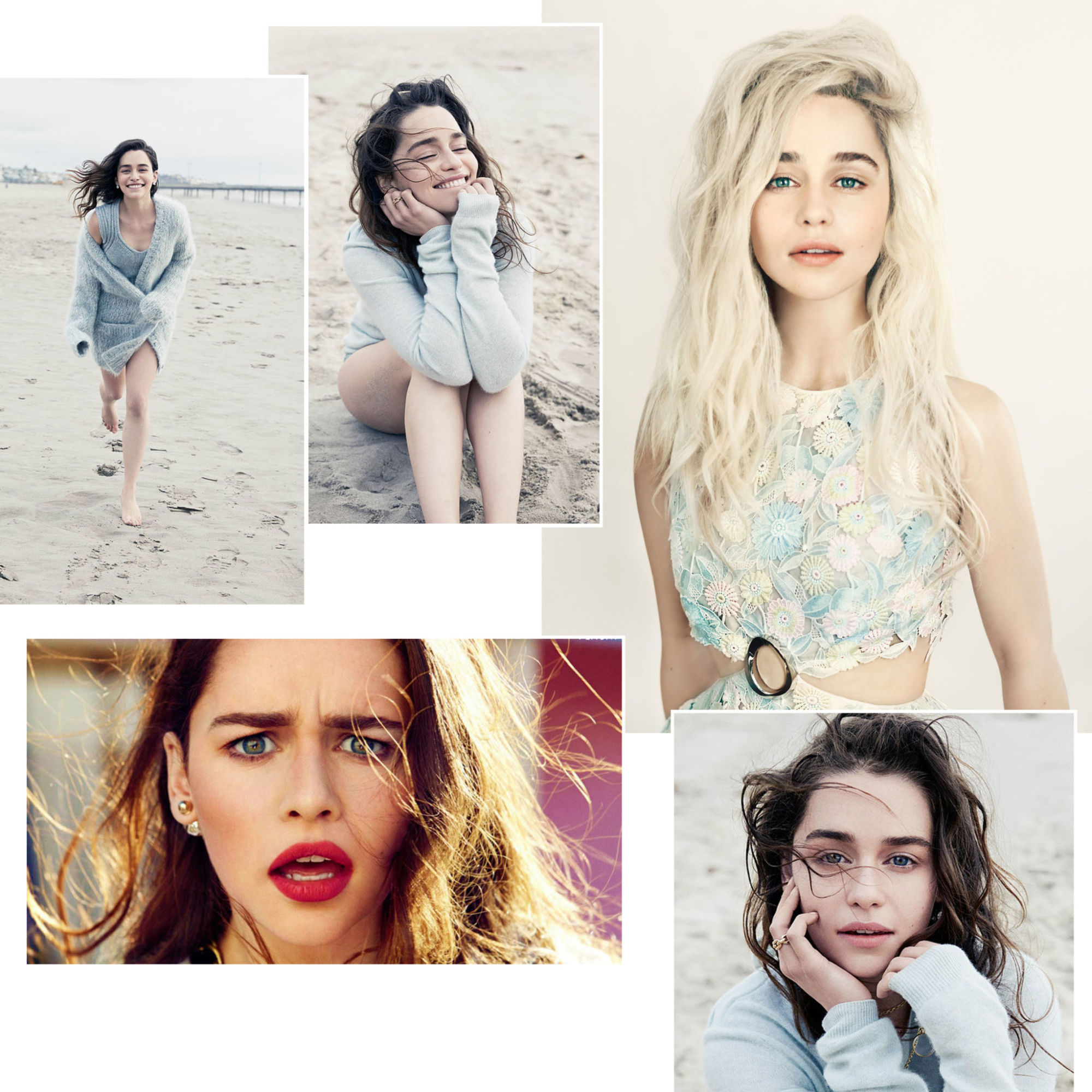 the-italian-rêve-game-of-thrones-Emilia-clarke