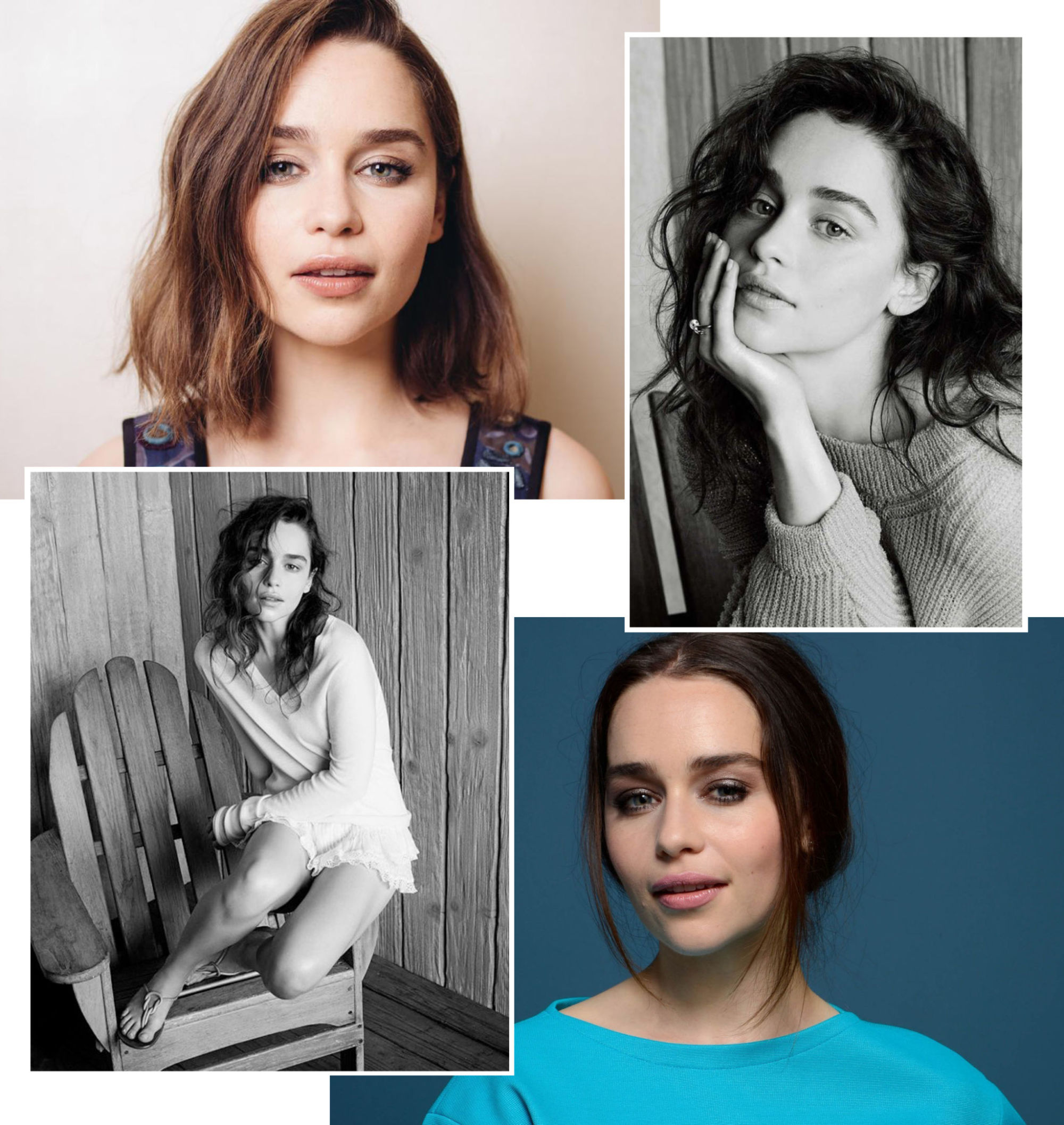 the-italian-rêve-game-of-thrones-Emilia-clarke