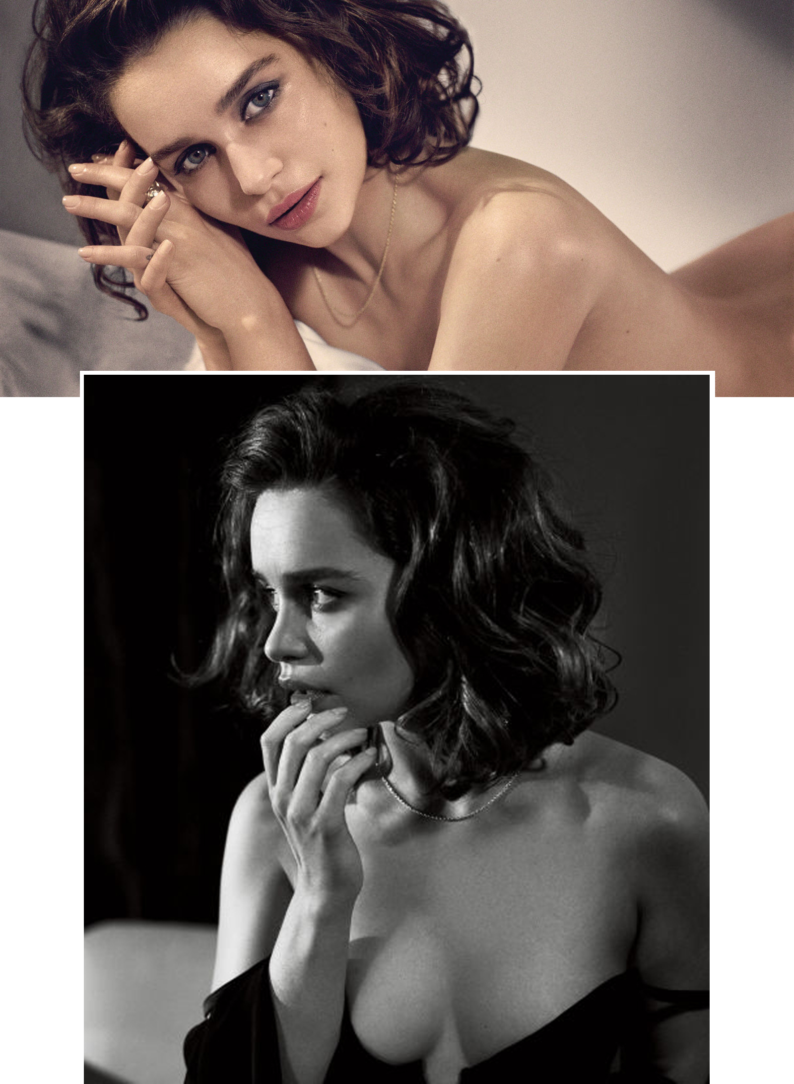 the-italian-rêve-game-of-thrones-Emilia-clarke