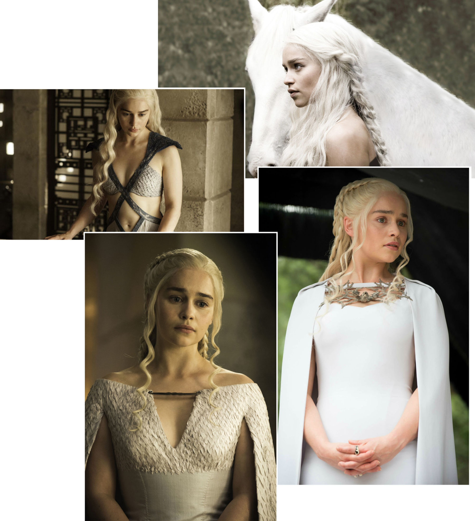 the-italian-rêve-game-of-thrones-Emilia-clarke