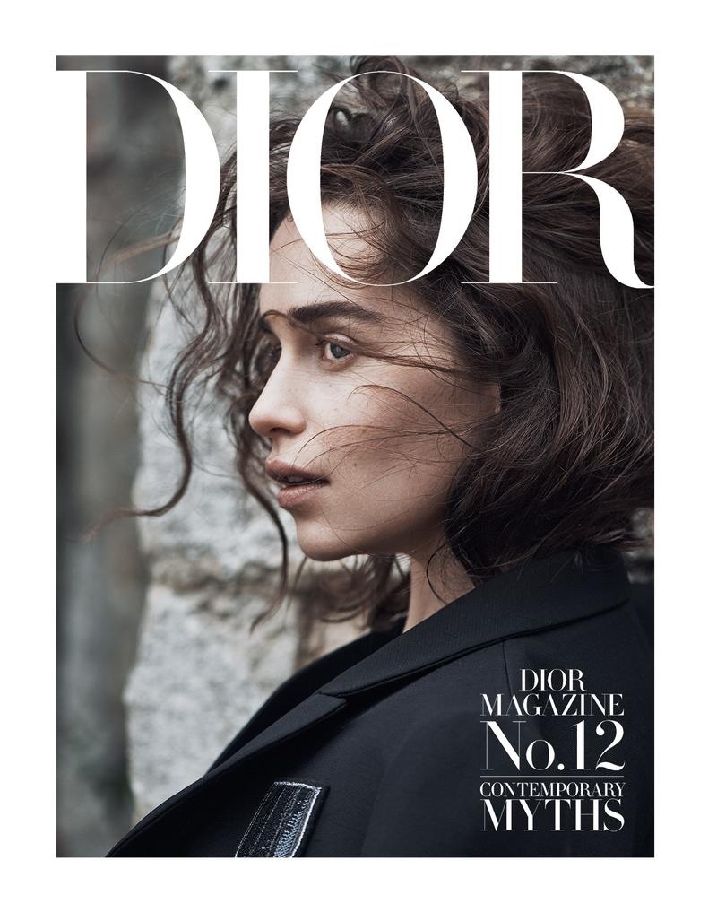 the-italian-rêve-game-of-thrones-Emilia-clarke-dior