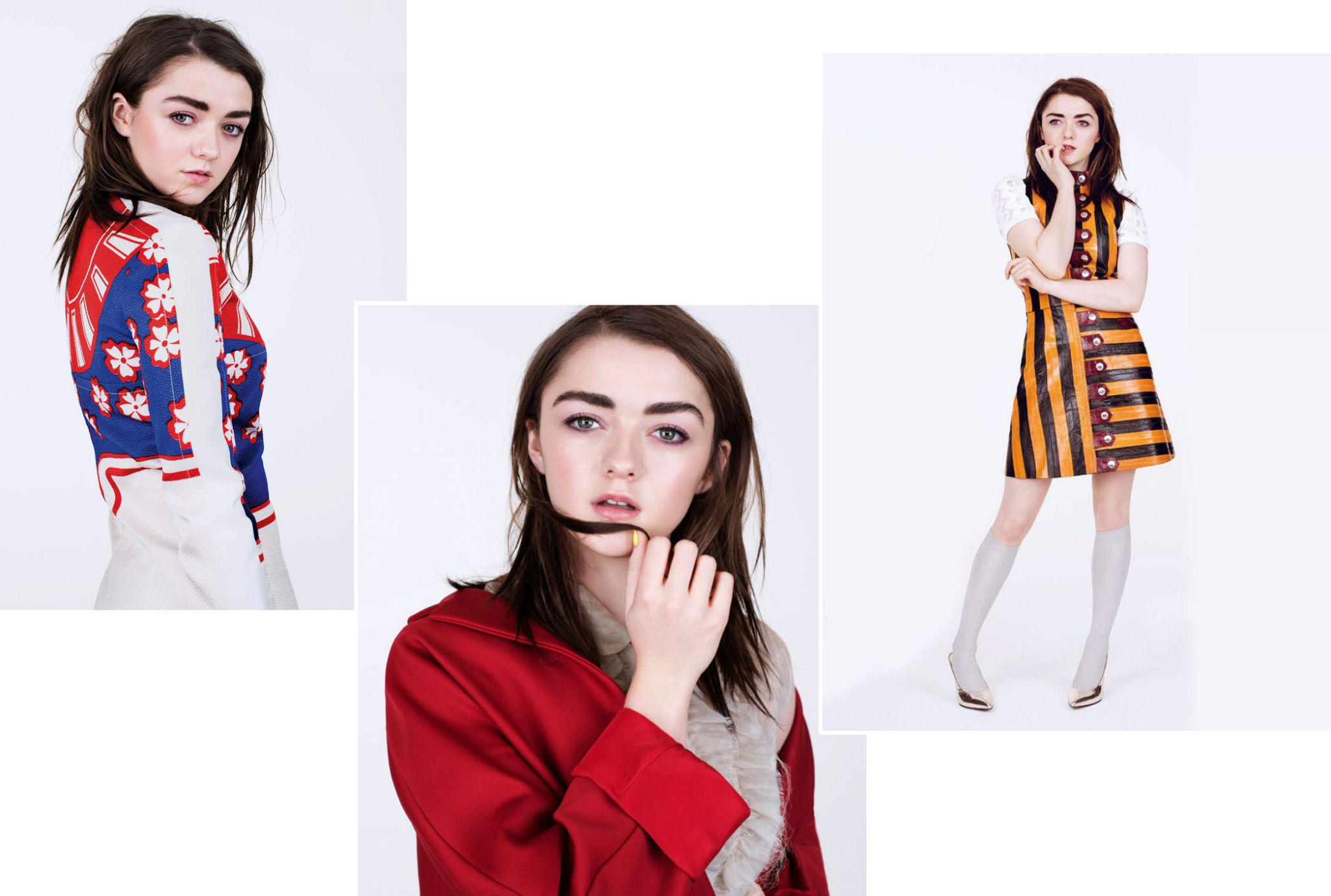 the-italian-rêve-game-of-thrones-Maisie-williams