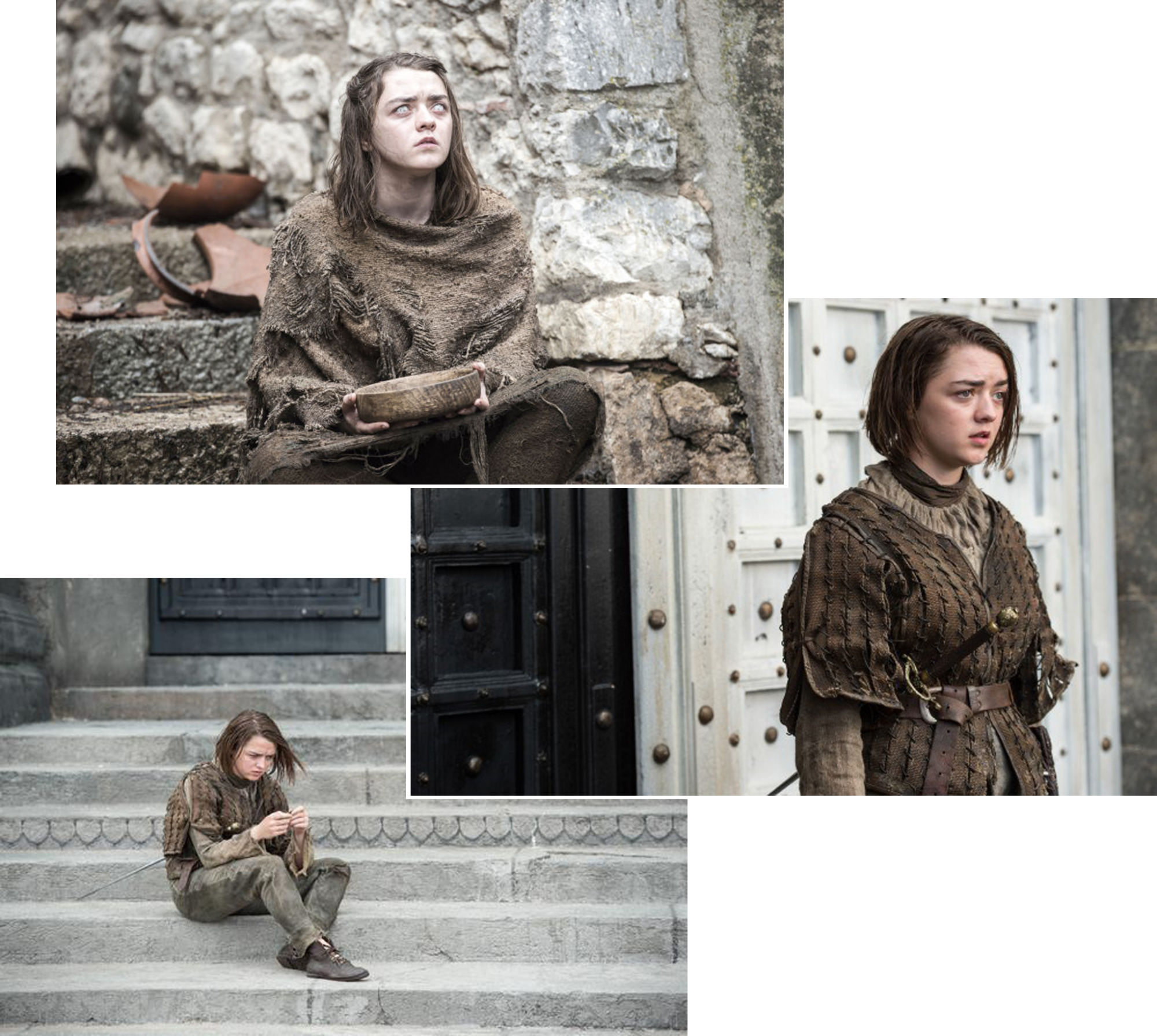 the-italian-rêve-game-of-thrones-Maisie-williams