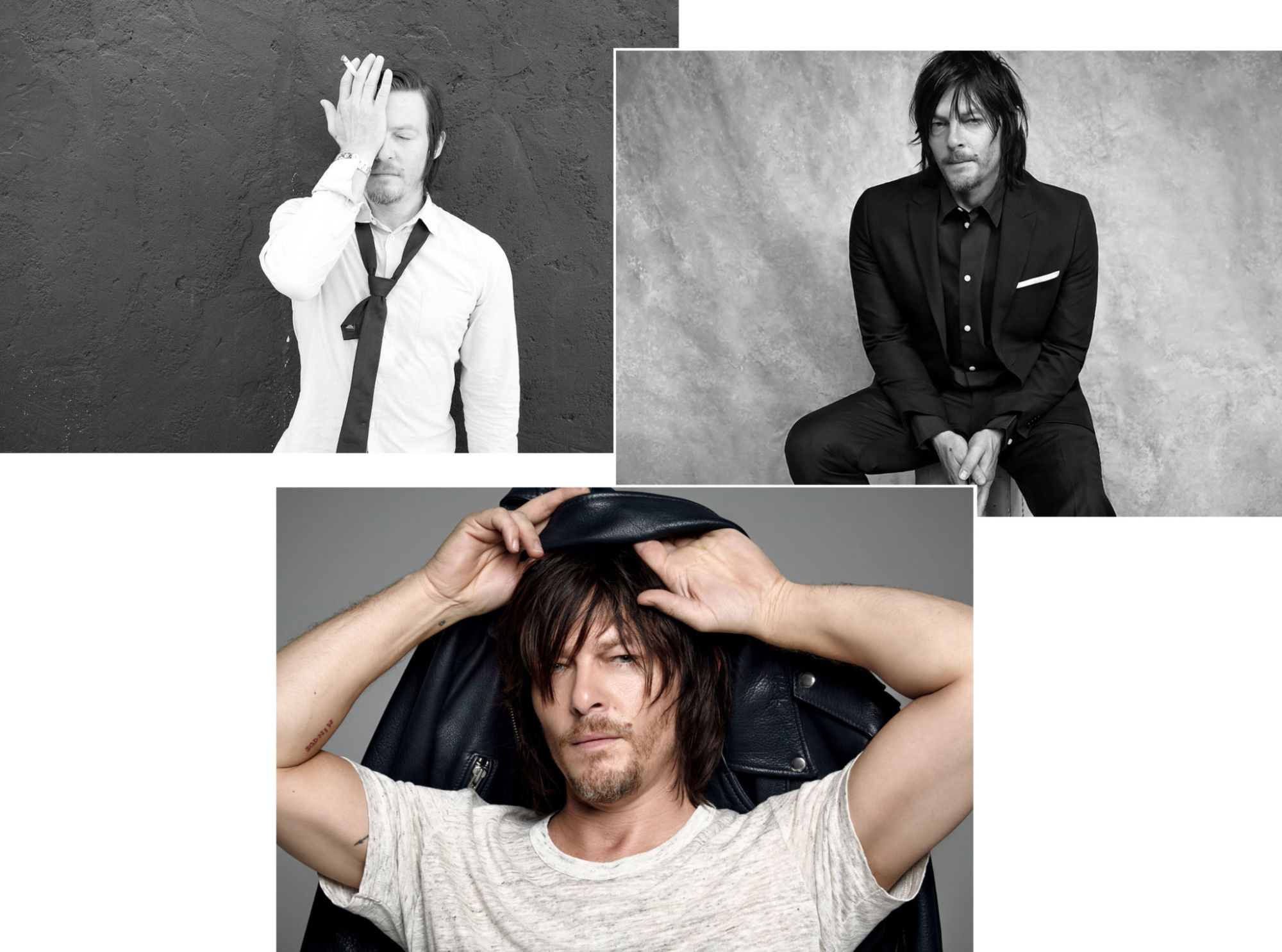 the-italian-rêve-movies-with-style-triple-9-Norman-Reedus 