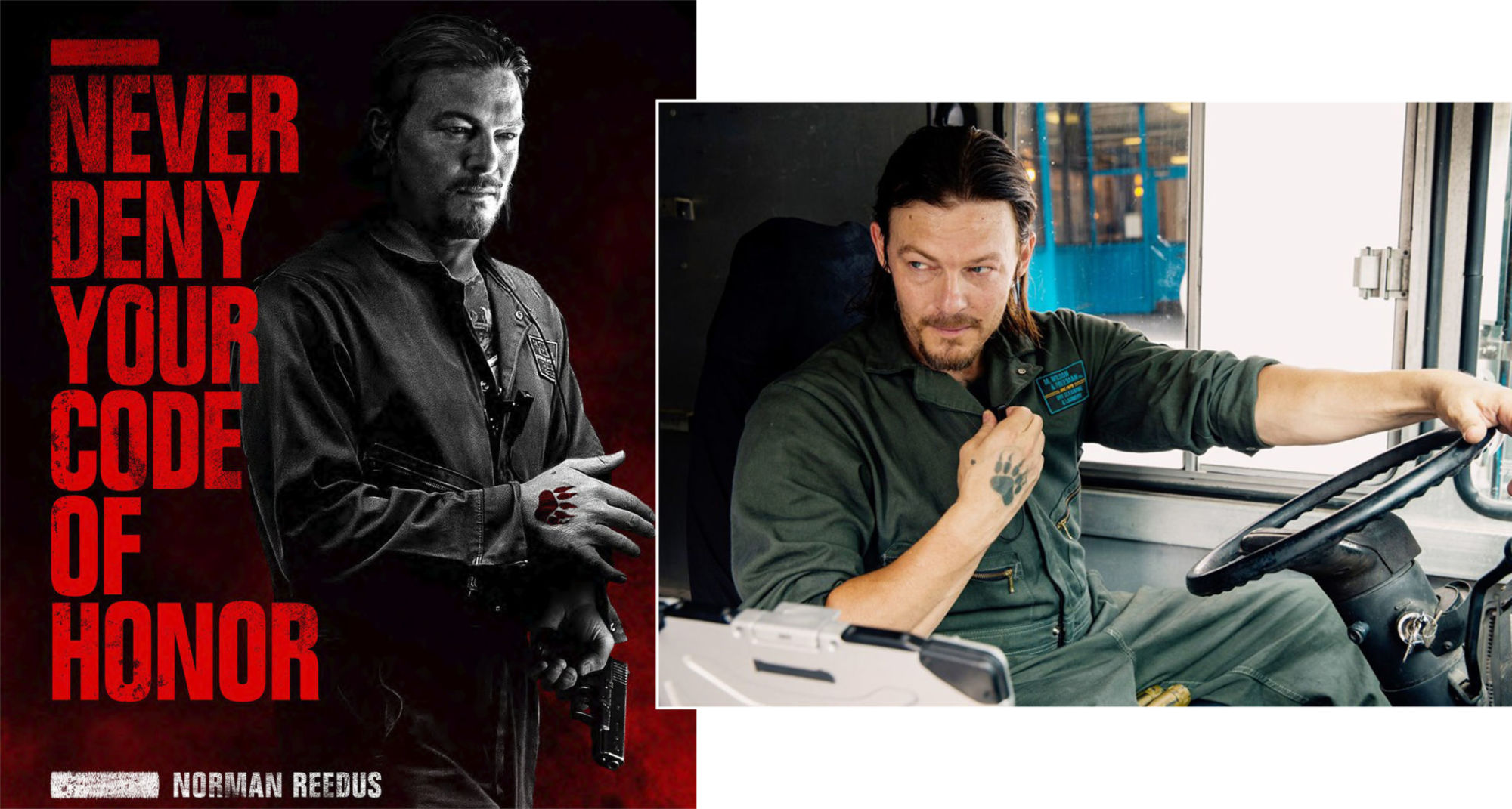 the-italian-rêve-movies-with-style-triple-9-Norman-Reedus 