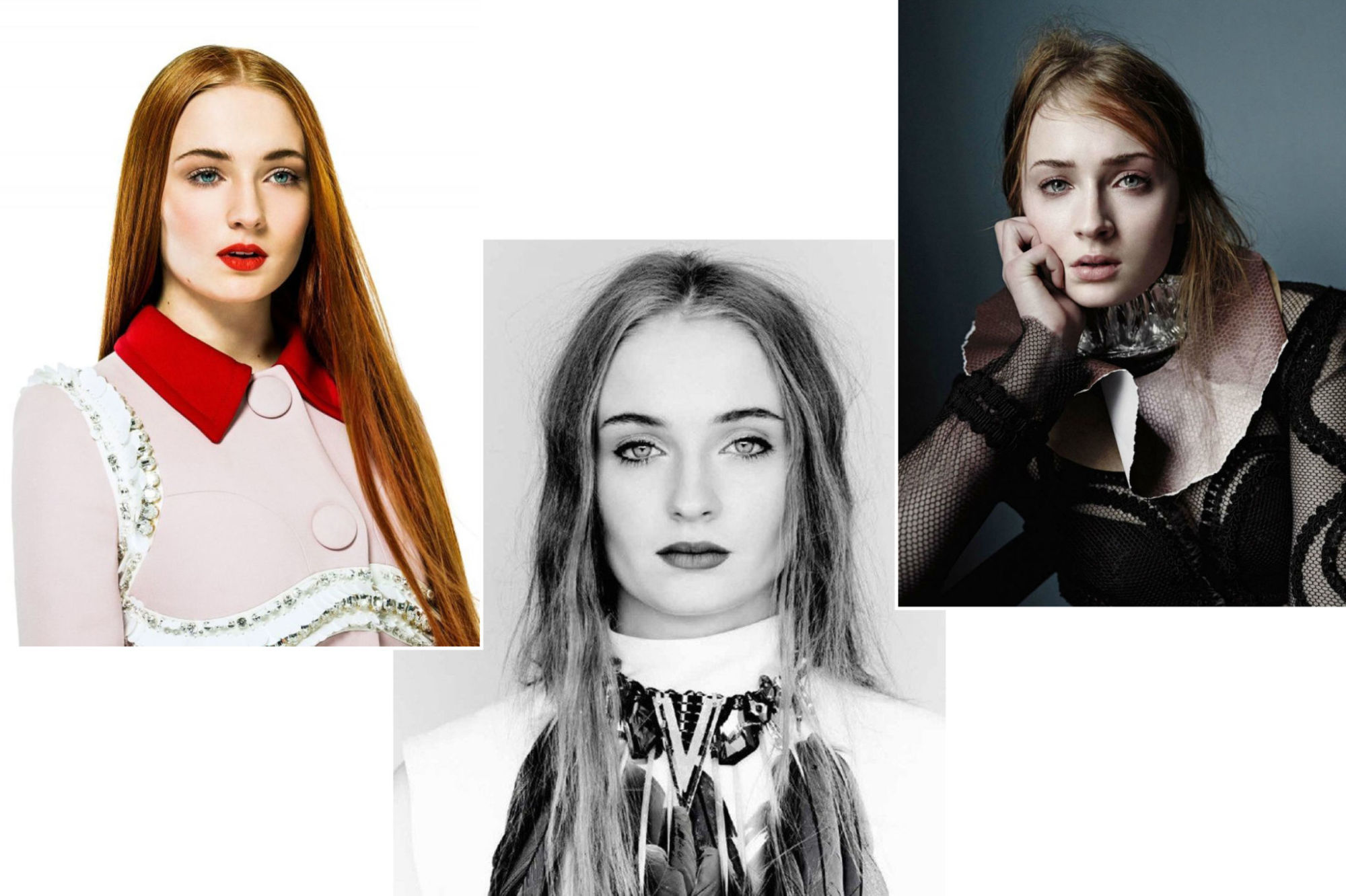 the-italian-rêve-game-of-thrones-sophie-turner