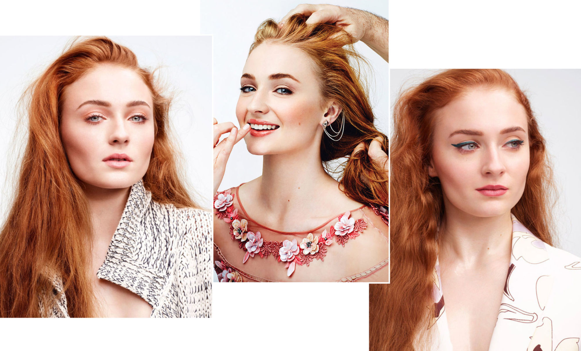 the-italian-rêve-game-of-thrones-sophie-turner