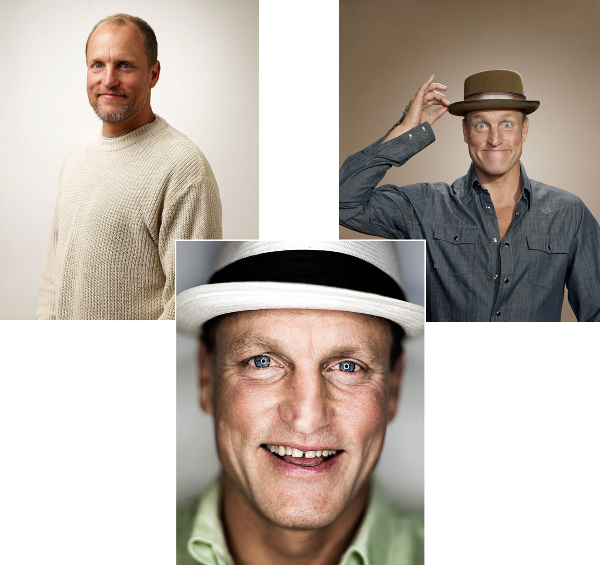 the-italian-rêve-movies-with-style-triple-9-Woody-Harrelson