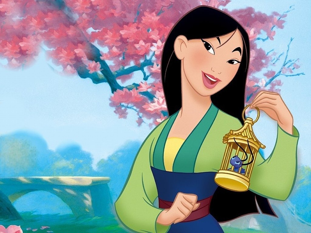 ce0edd2c_Disney_Cartoon_Mulan_Wallpaper.xxxlarge