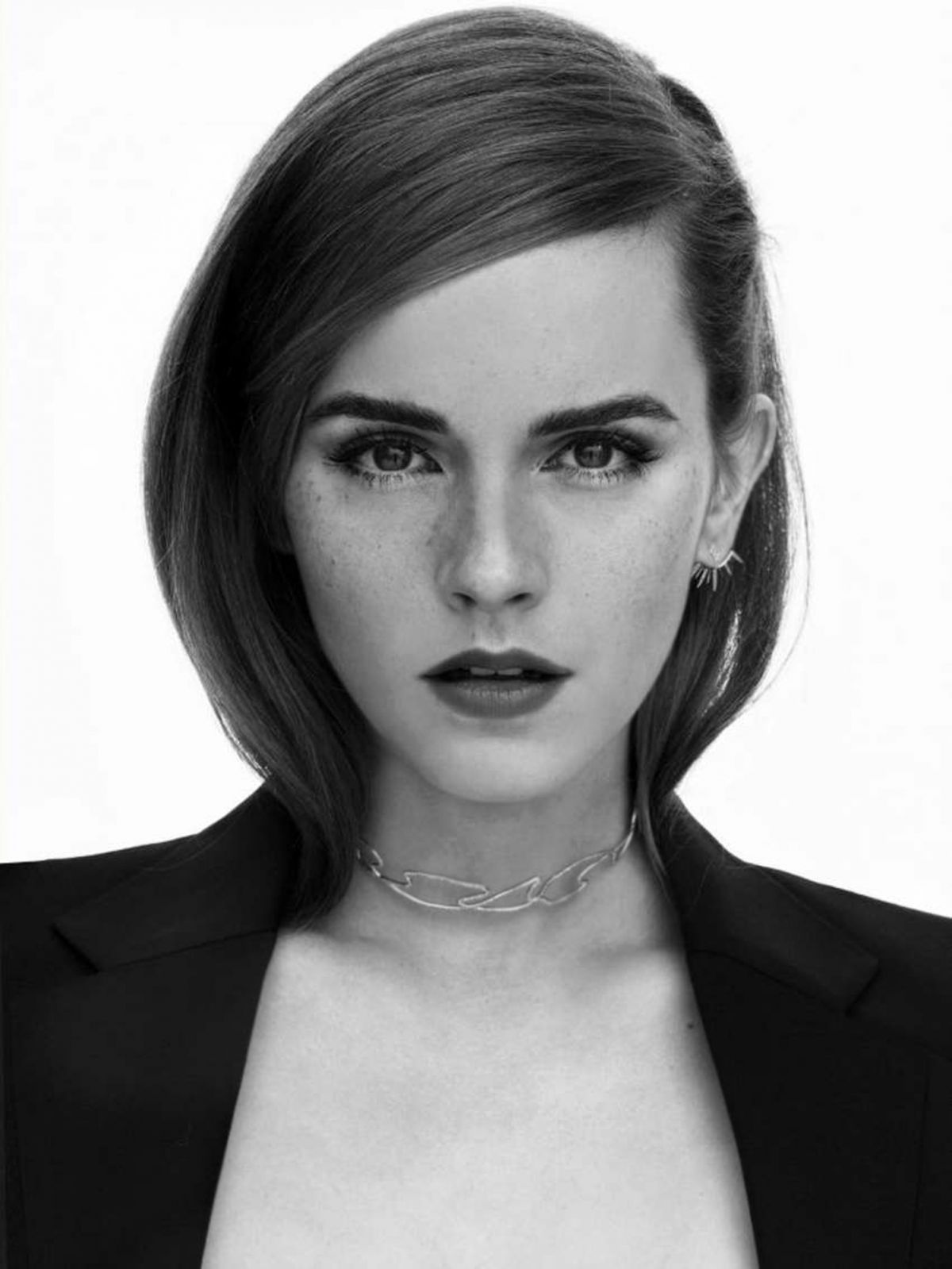 emma-watson-by-carter-bowman-photoshoot_1