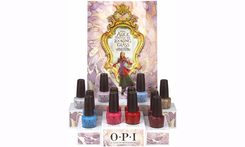 opi-alice-through-the-looking-glass-1000-preview