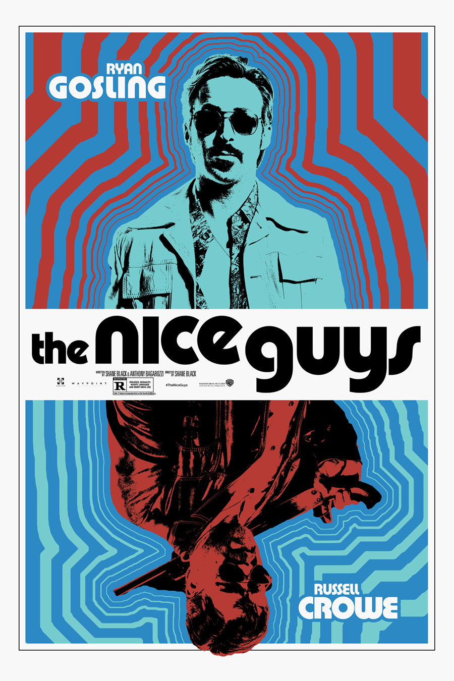 the-nice-guys-mondo-poster