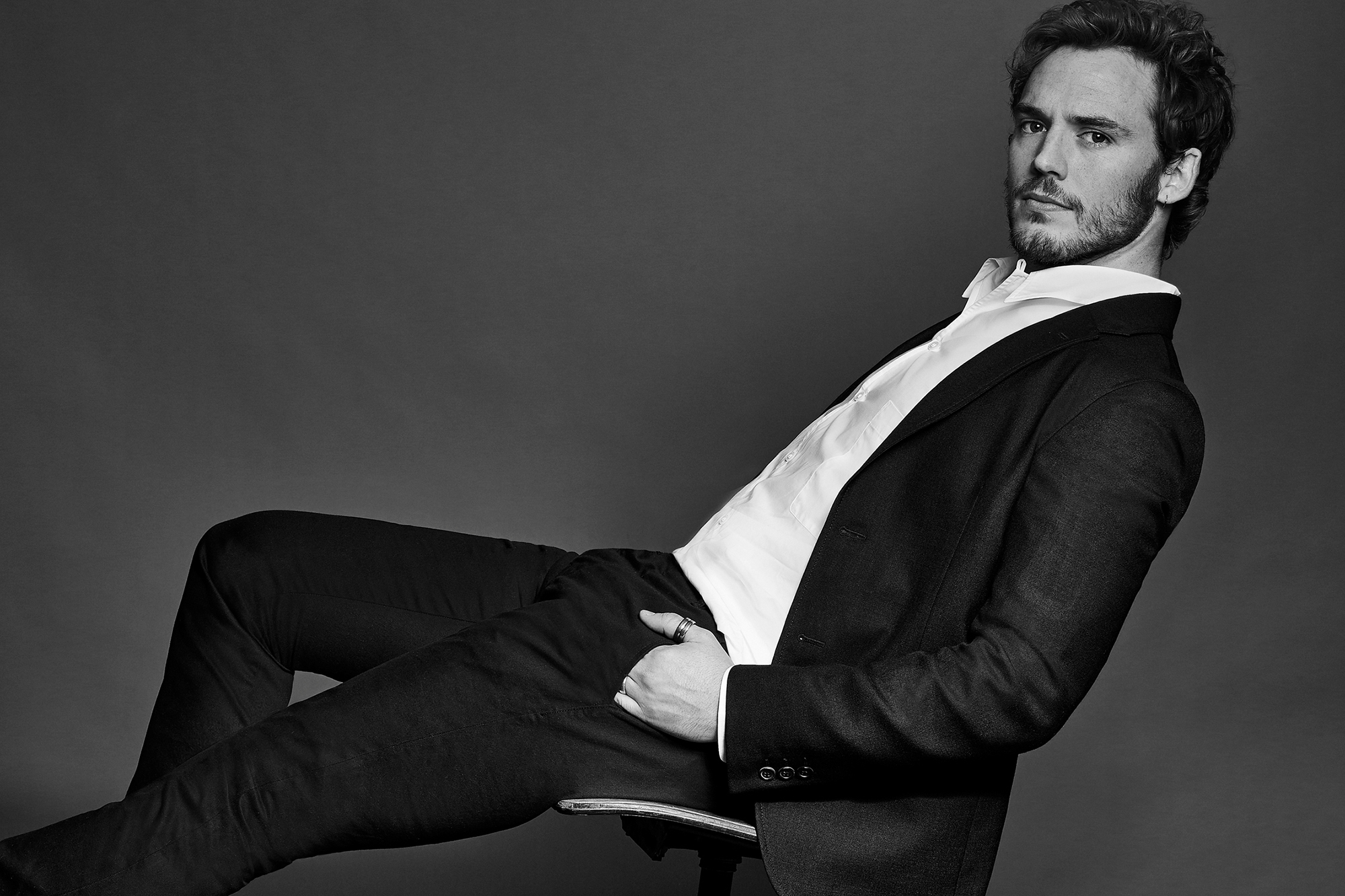 Sam-Claflin-Pictures