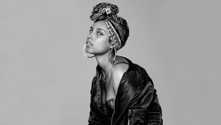 alicia-keys