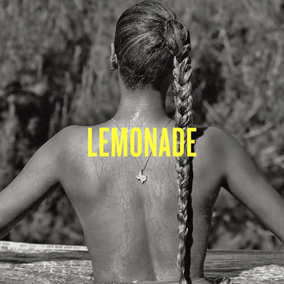 beyonce-lemonade-1