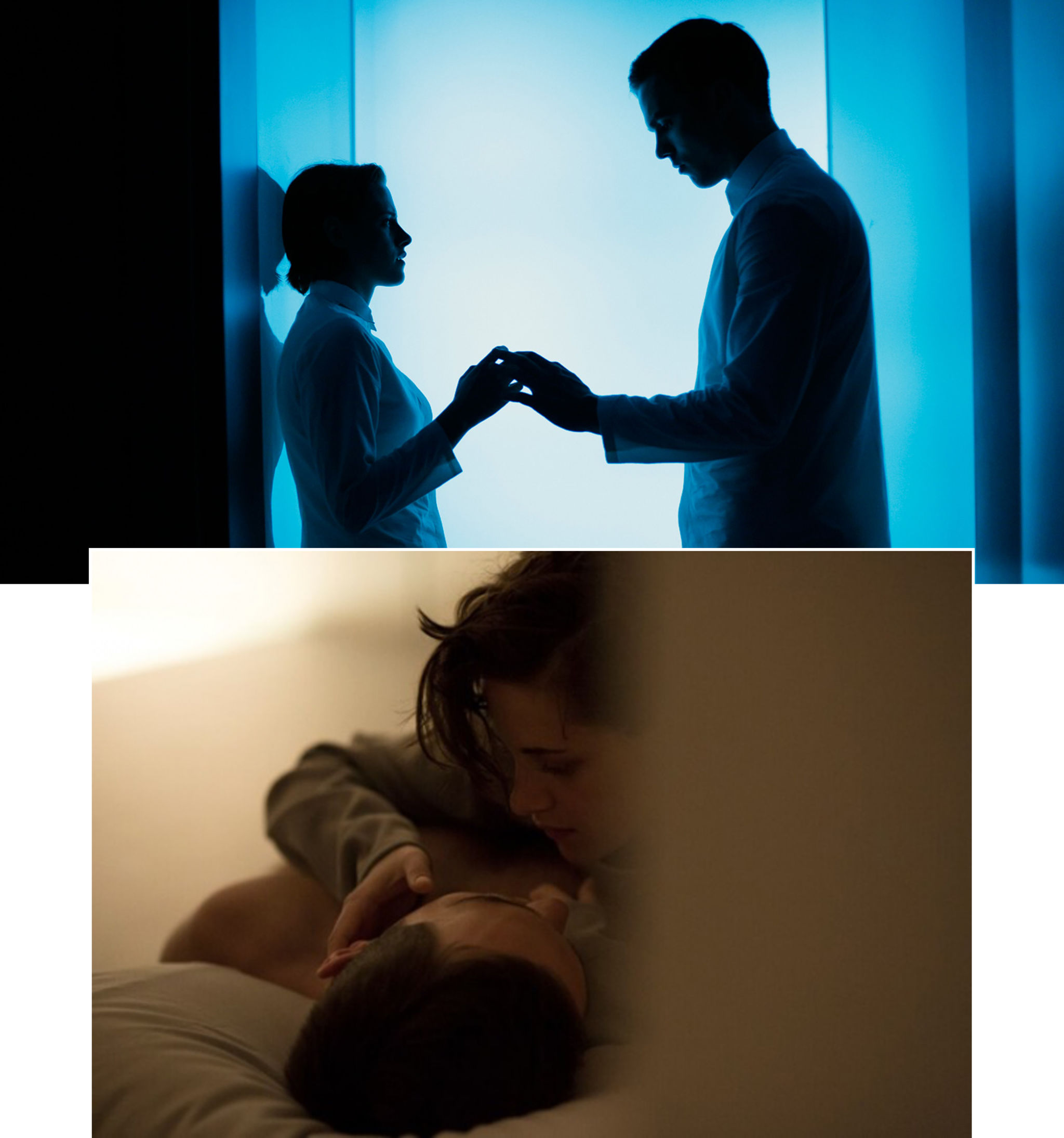 equals movie