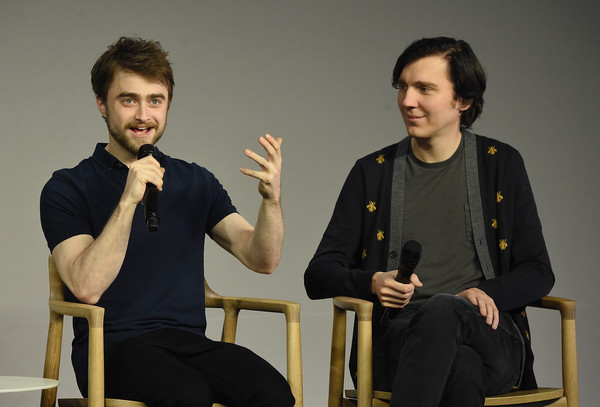 Apple+Store+Presents+Daniel+Radcliffe+Paul+CefyFHp22U_l