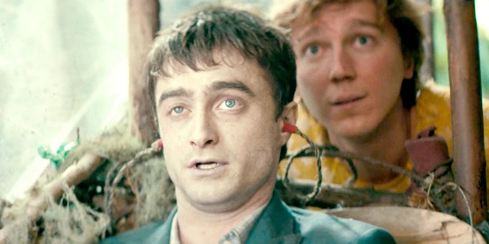 Daniel-Radcliffe-and-Paul-Dano-in-Swiss-Army-Man