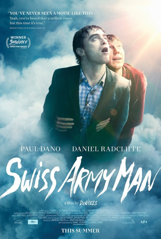 swiss_army_man_poster_large