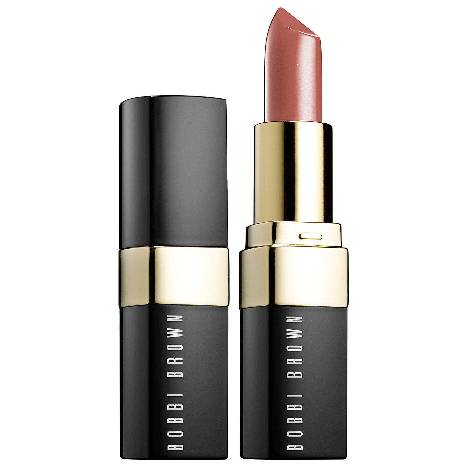 Fall 2016 Lipstick