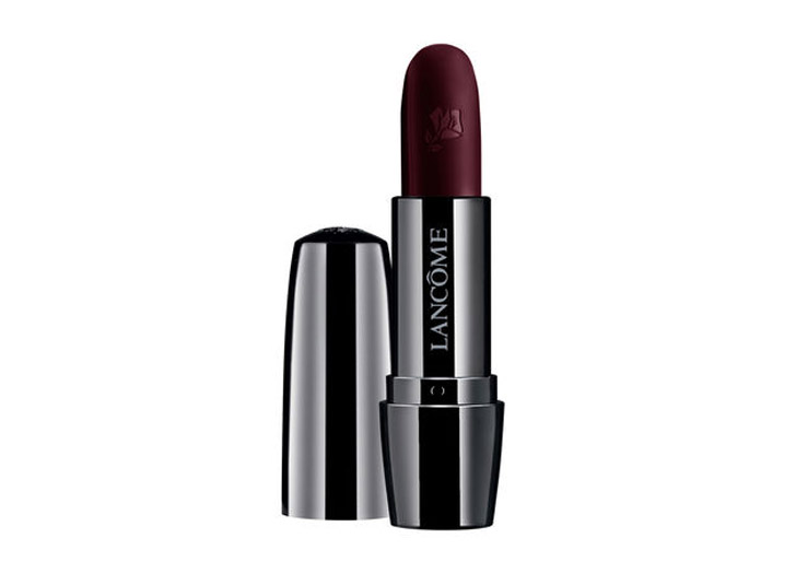 Fall 2016 Lipstick