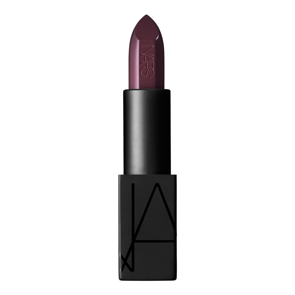 Fall 2016 Lipstick