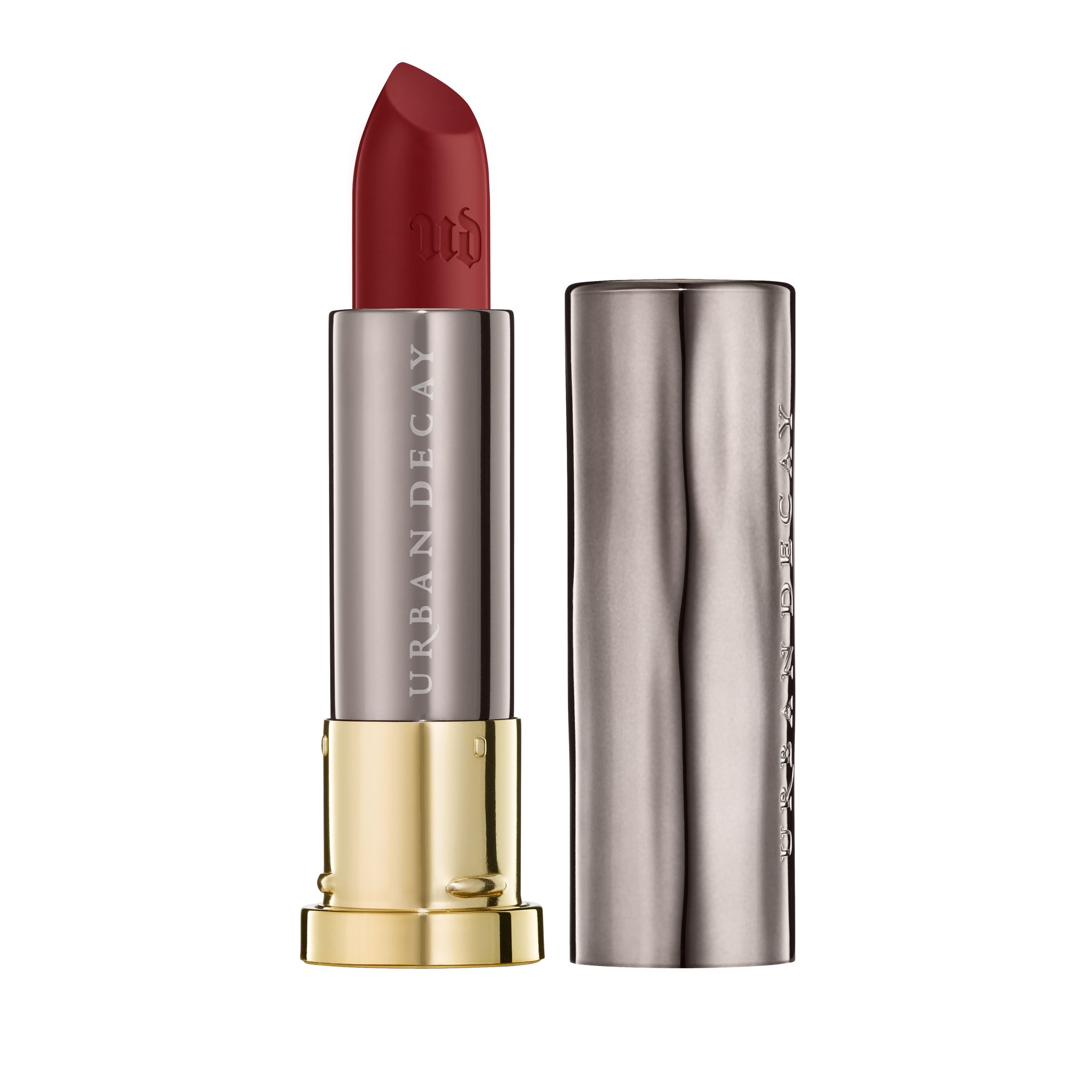 Fall 2016 Lipstick