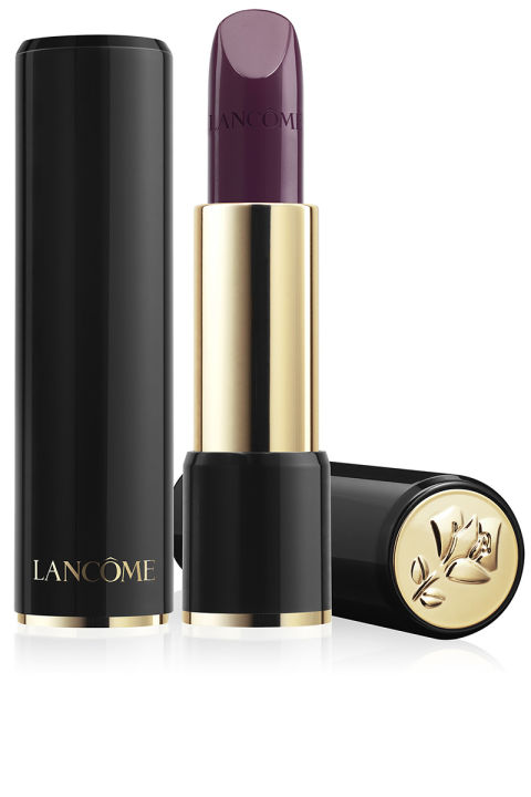 Fall 2016 Lipstick