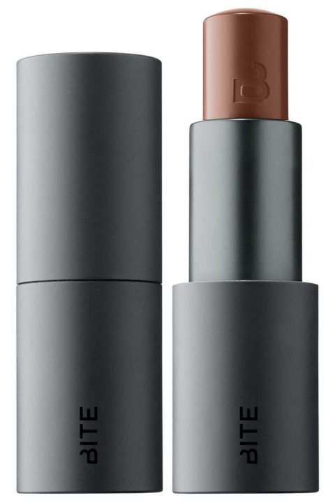 Fall 2016 Lipstick