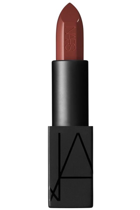 Fall 2016 Lipstick