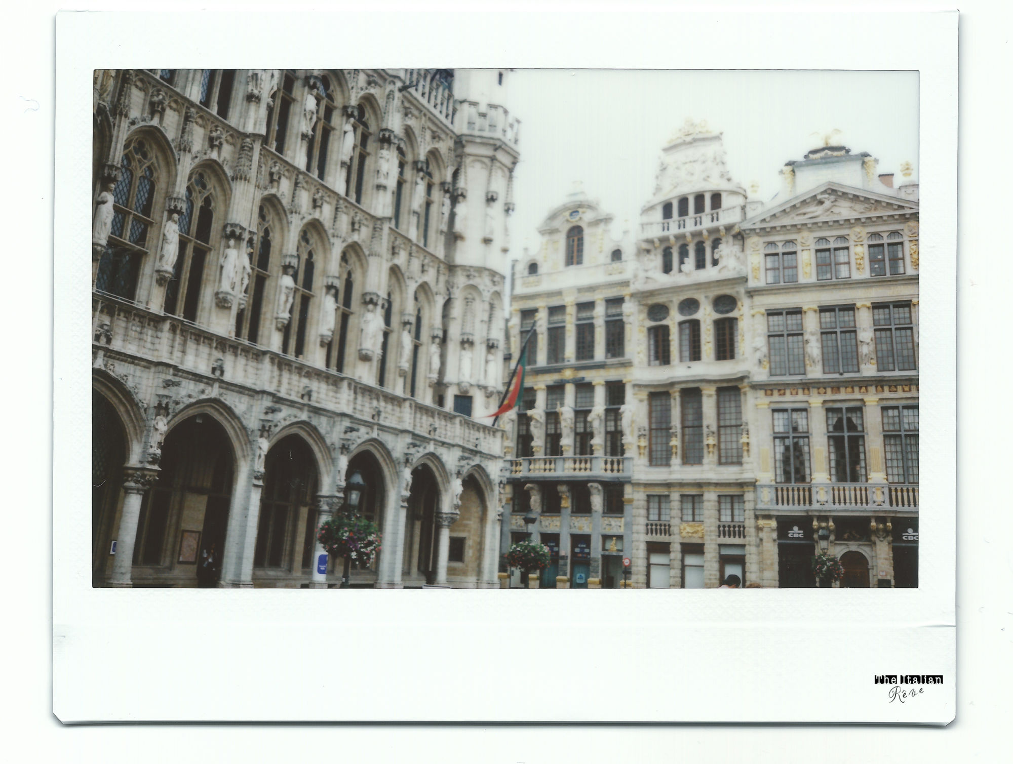 Brussels