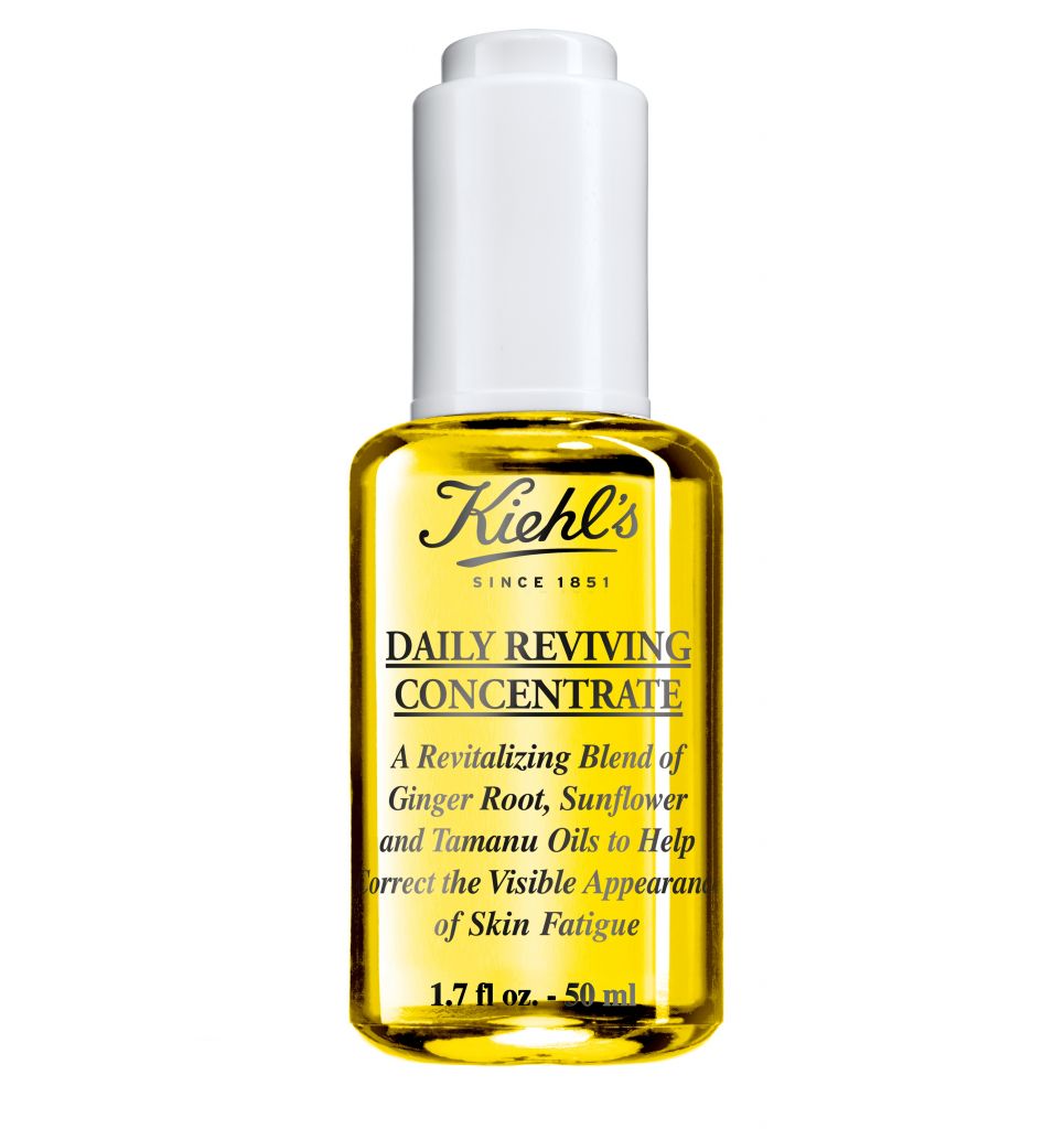 kiehls-daily-reviving-concentrate-product-shot