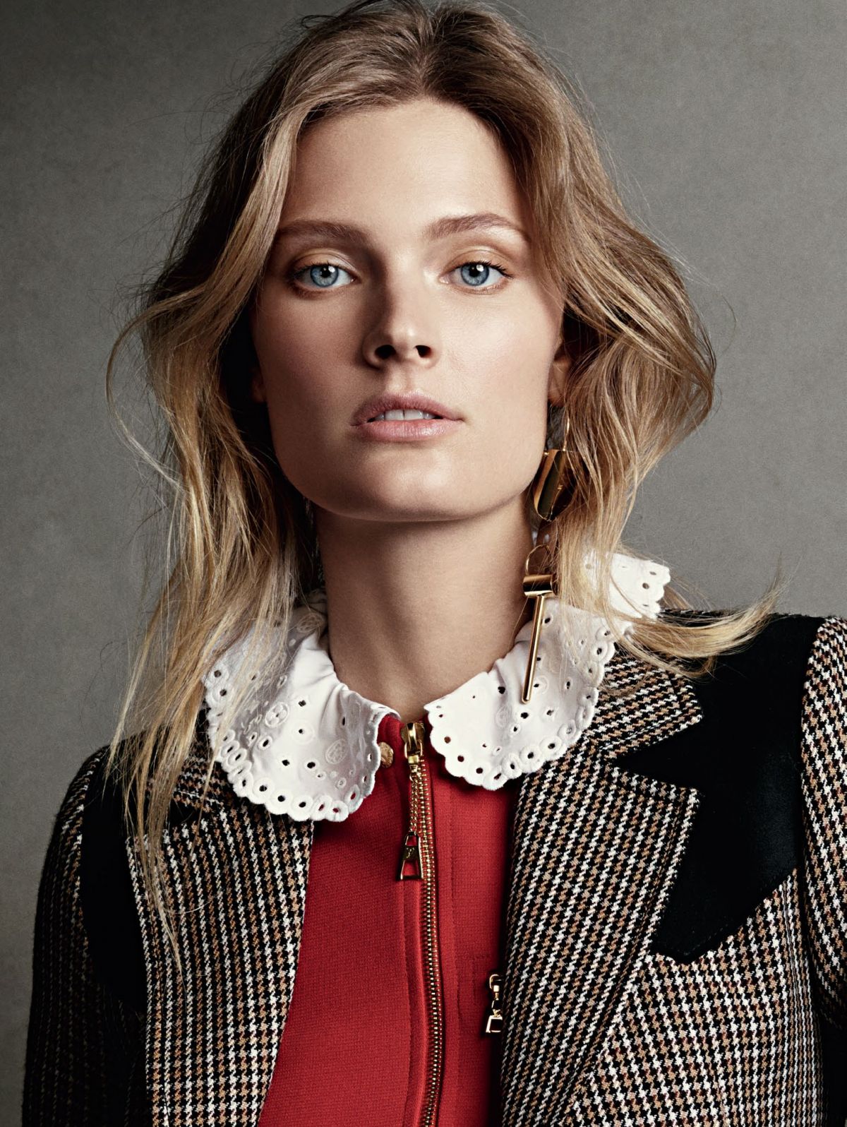 constance-jablonski-christian-macdonald-photoshoot-for-vogue-australia_1